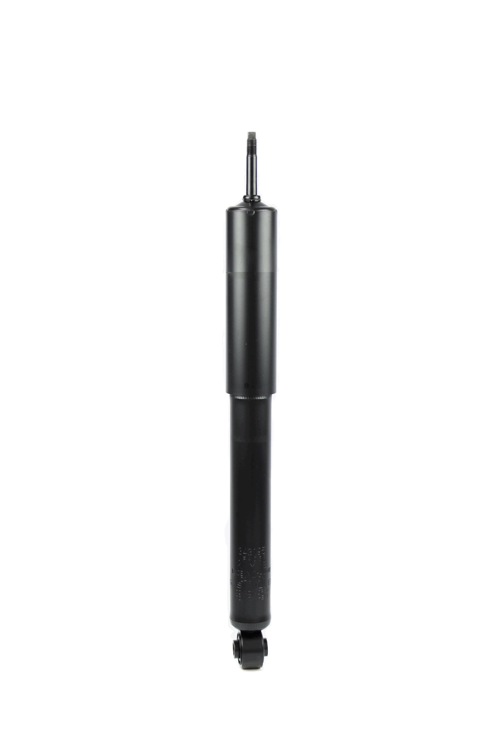 Amortyzator przedni Kayaba 343195 cena, od 34,76 USD