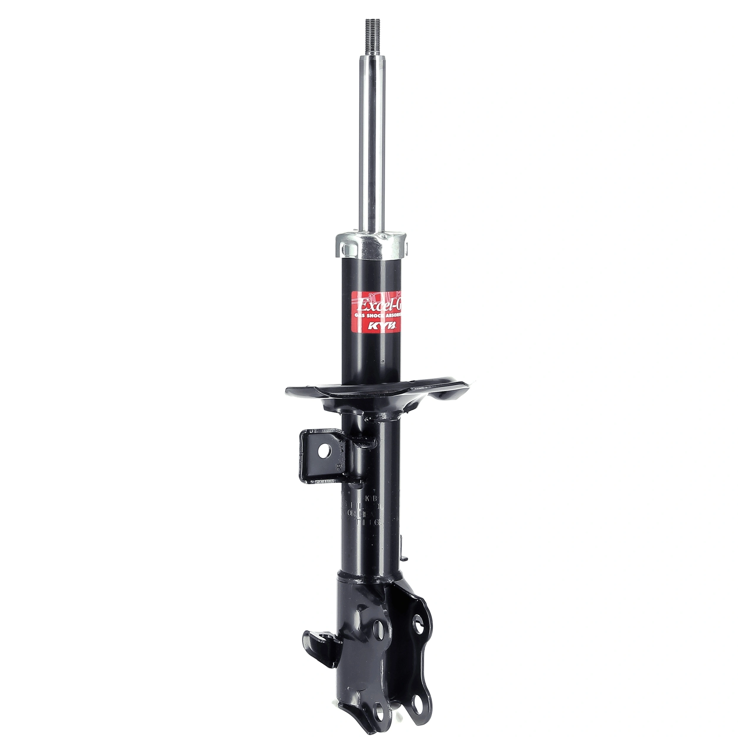 Amortyzator przedni prawy Kayaba 333390 cena, od 55,95 USD