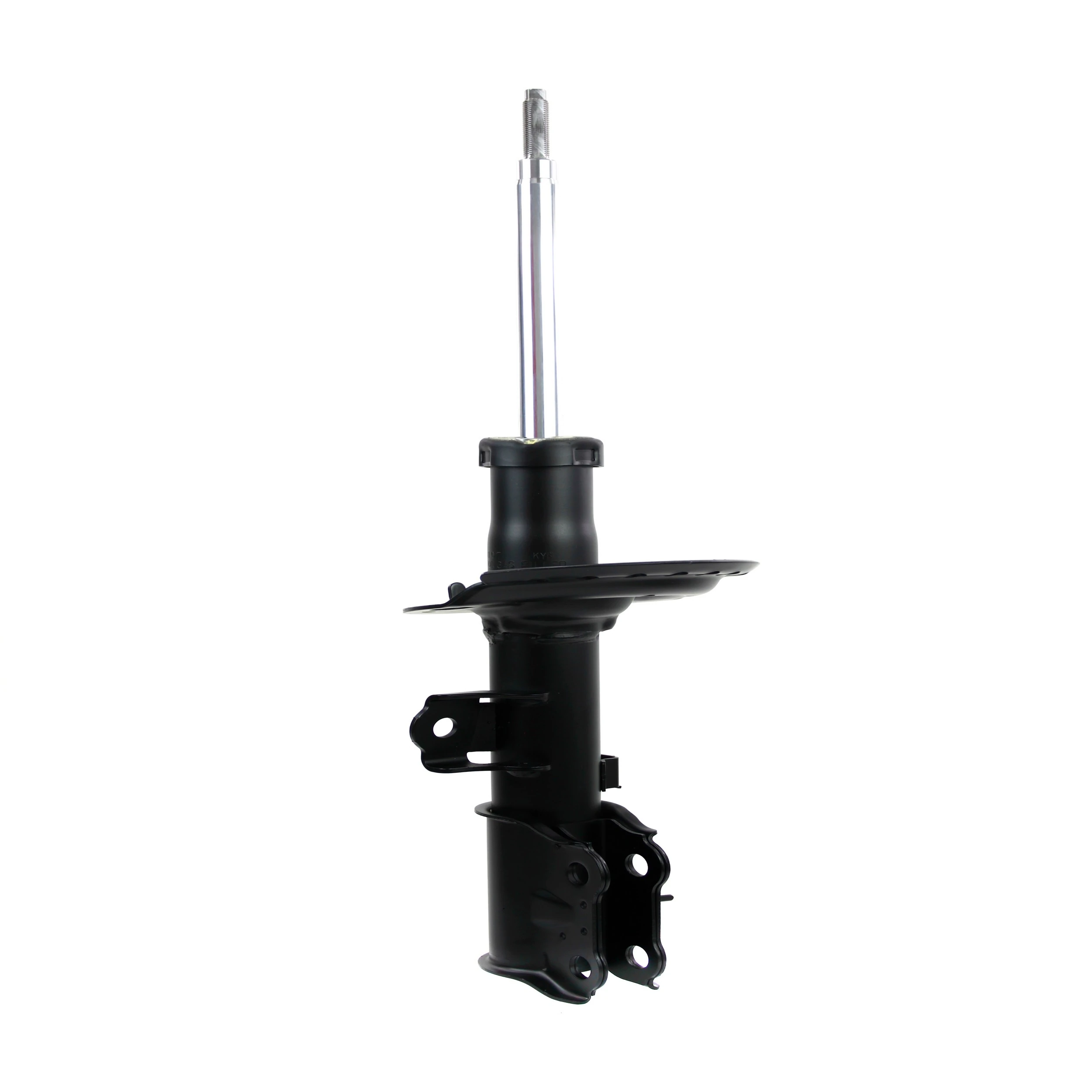 Amortyzator przedni lewy Kayaba 338107 cena, od 70,85 USD