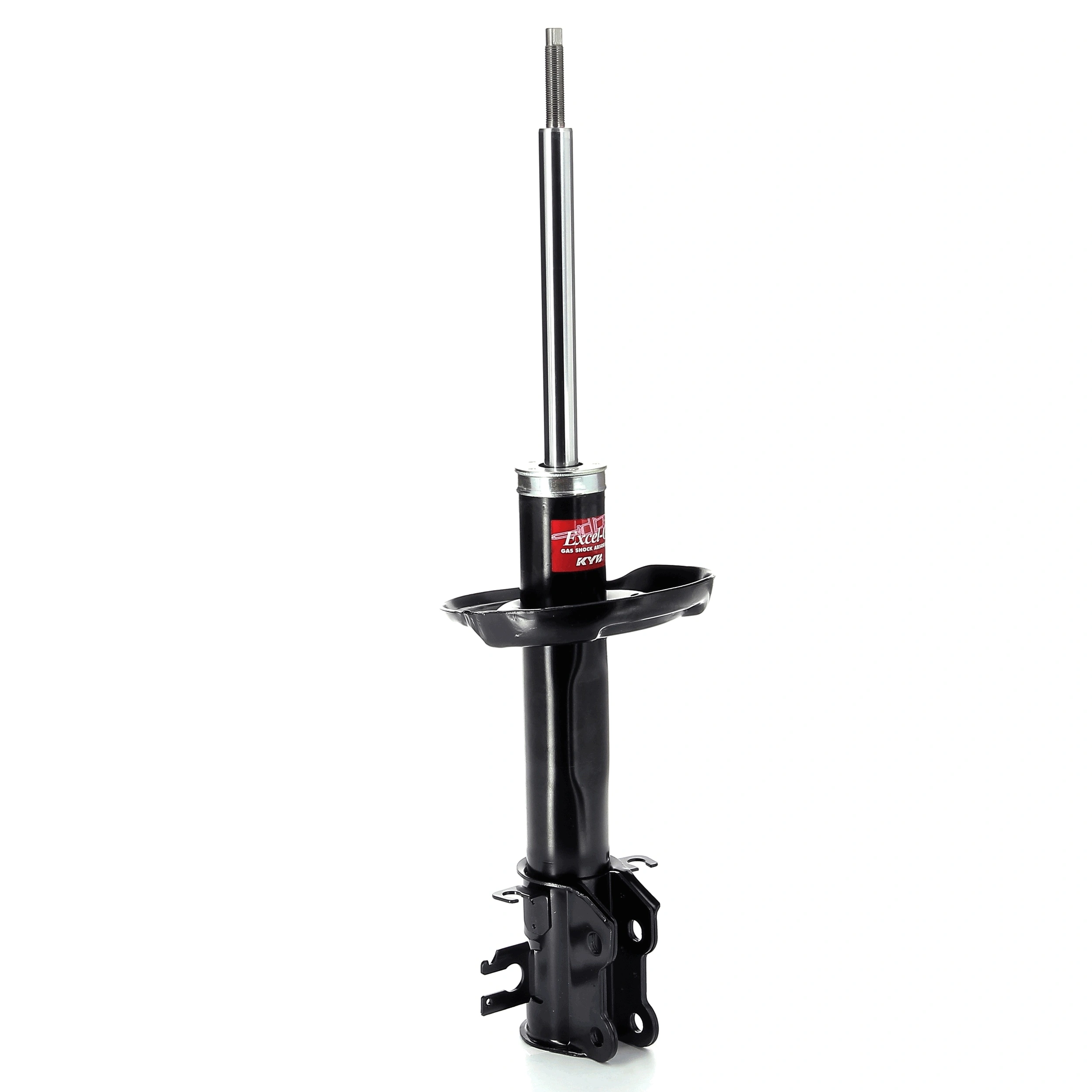 Amortyzator przedni lewy Kayaba 339715 cena, od 61,50 USD