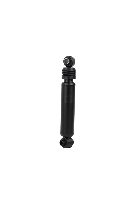Amortyzator tylny Kayaba 441066 cena, od 40,76 USD