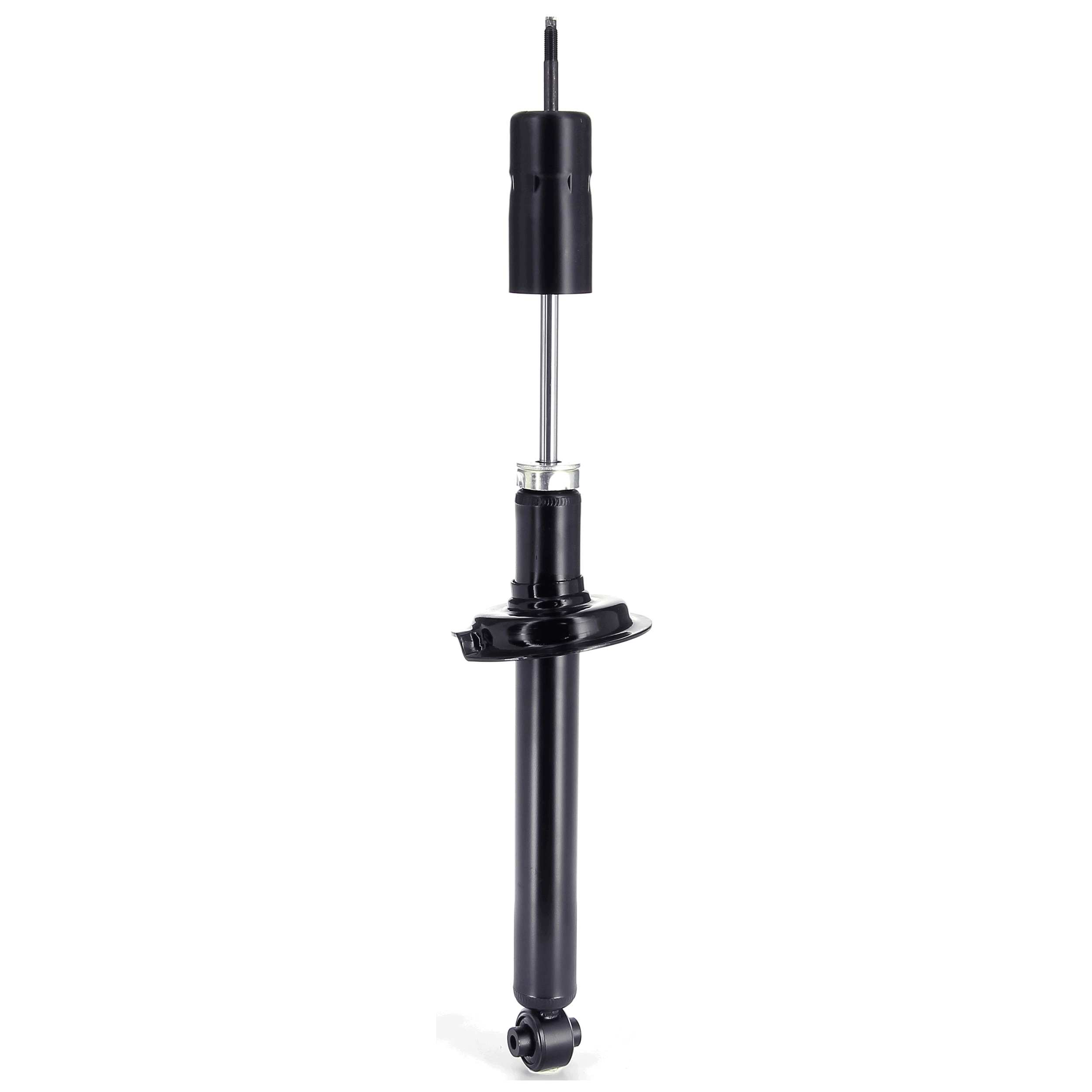 Amortyzator tylny Kayaba 341258 cena, od 44,80 USD