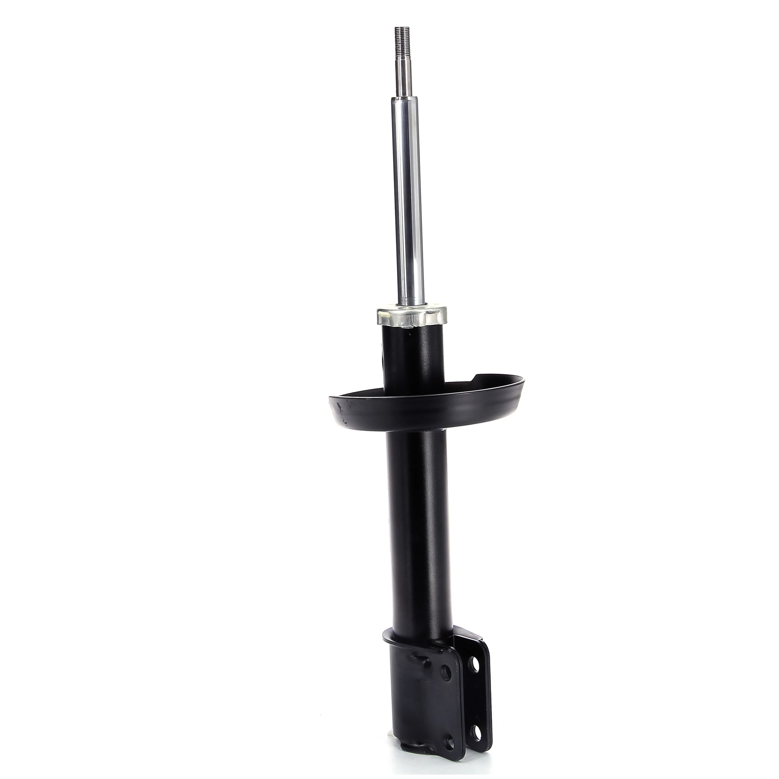 Amortyzator przedni Kayaba 333831 cena, od 49,31 USD