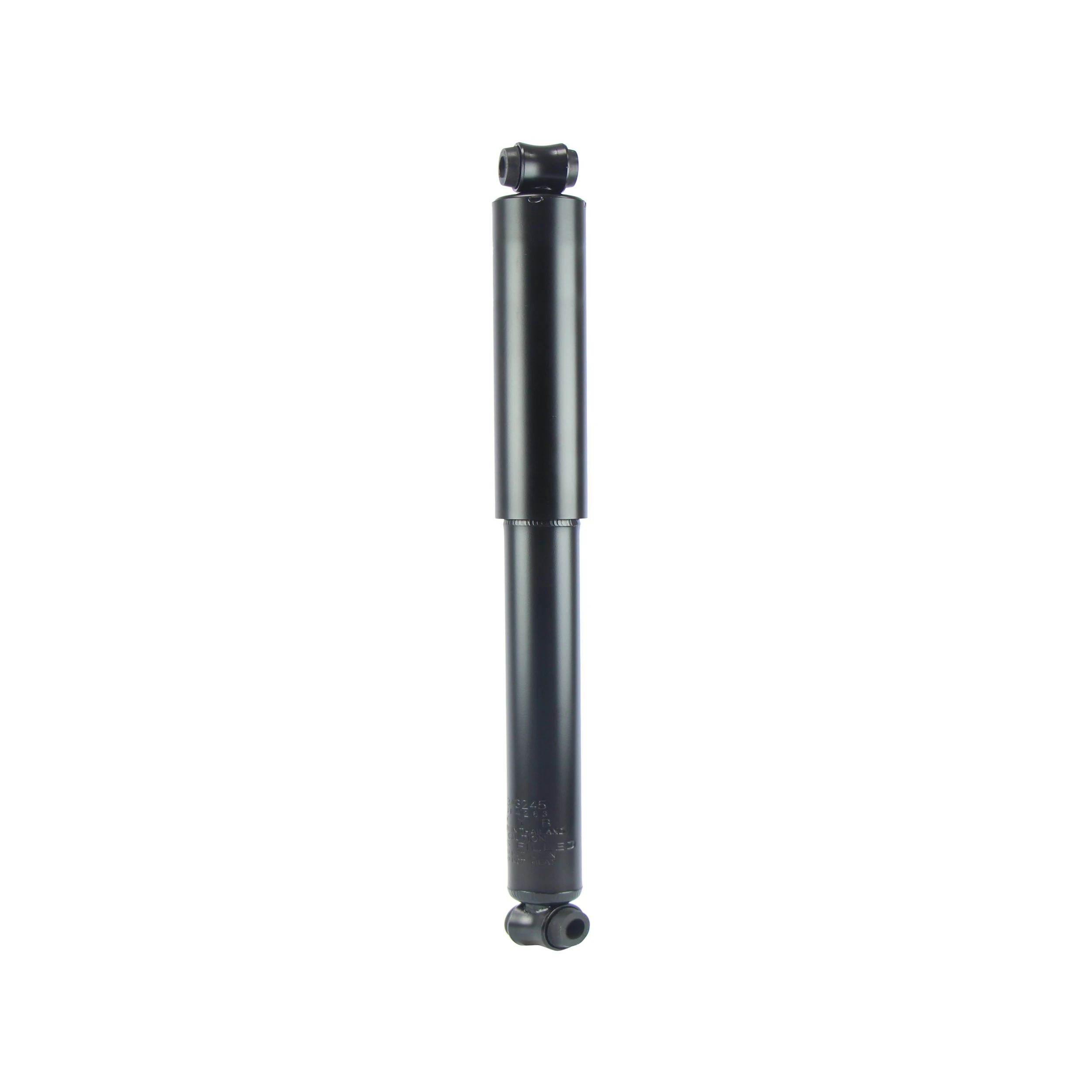 Amortyzator tylny Kayaba 343245 cena, od 40,89 USD