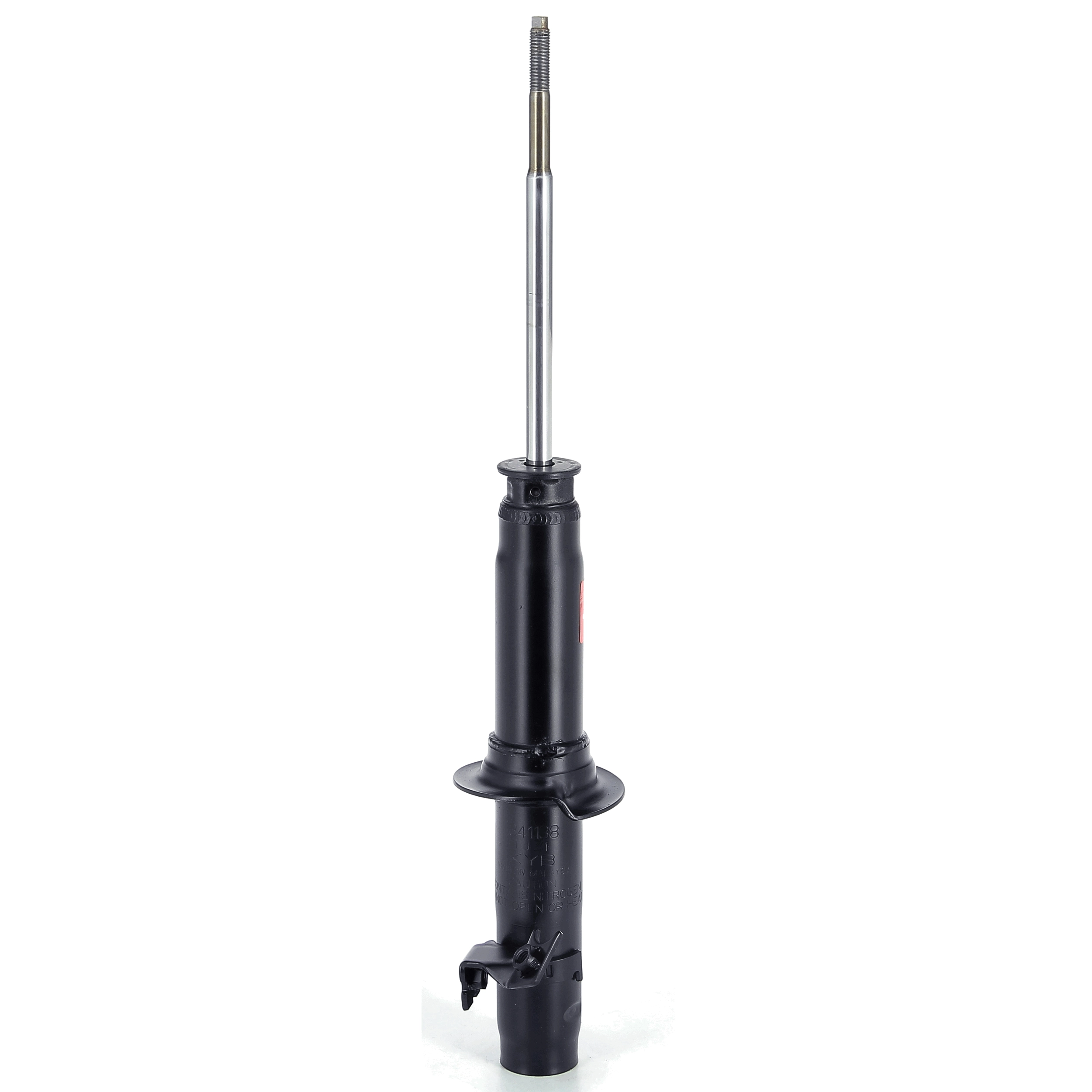 Amortyzator przedni prawy Kayaba 341138 cena, od 49,07 USD