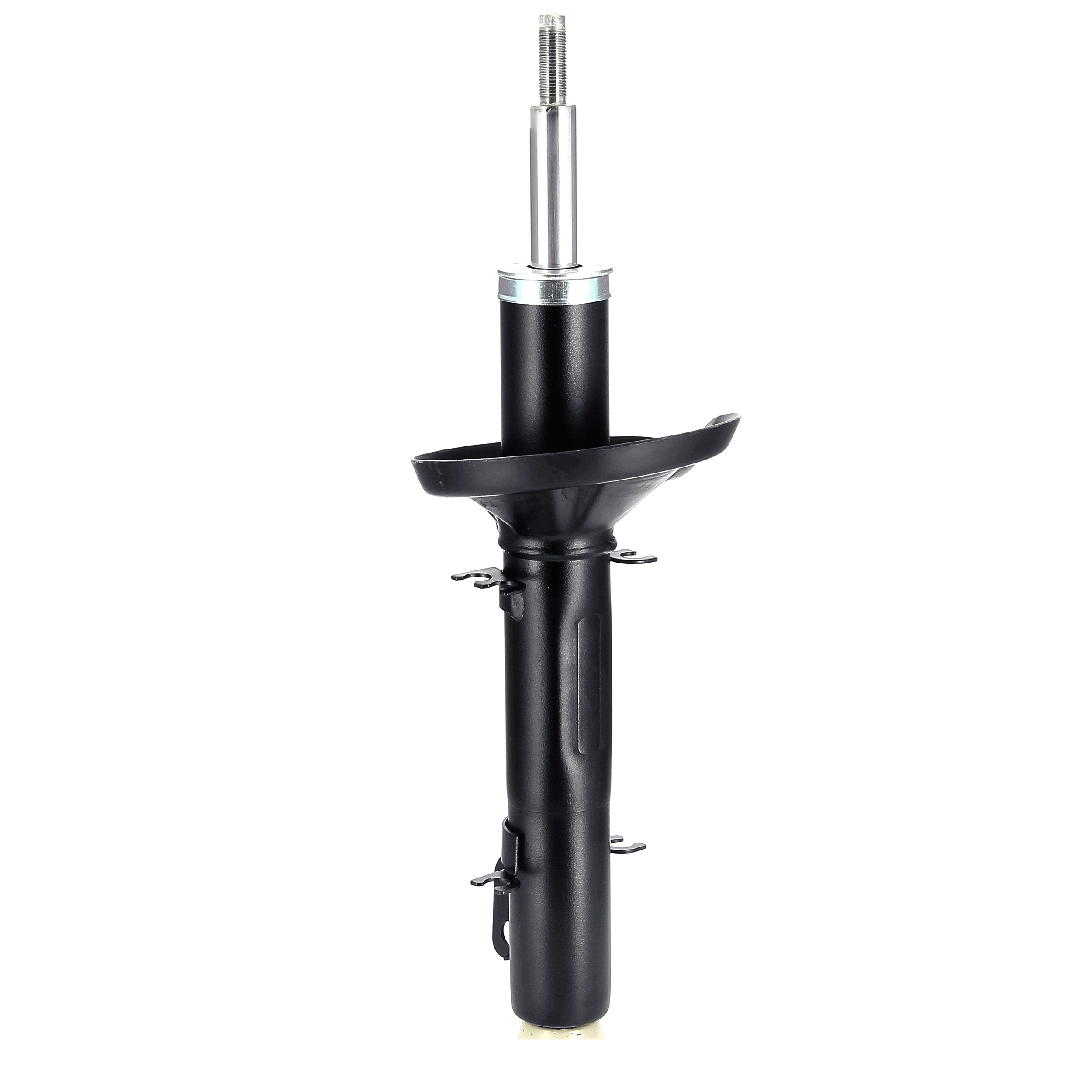Amortyzator przedni Kayaba 634812 cena, od 54,93 USD