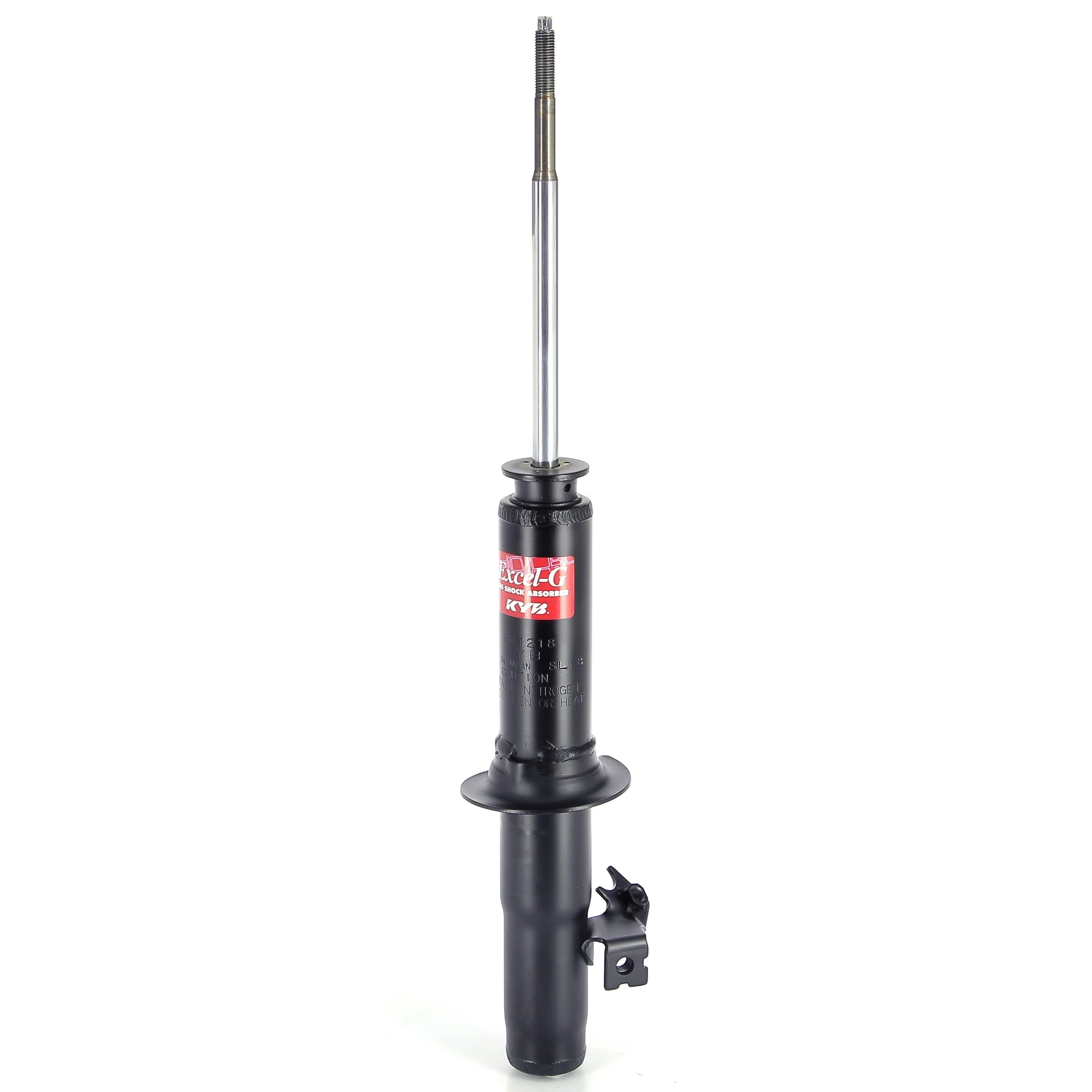 Amortyzator przedni prawy Kayaba 341218 cena, od 84,64 USD