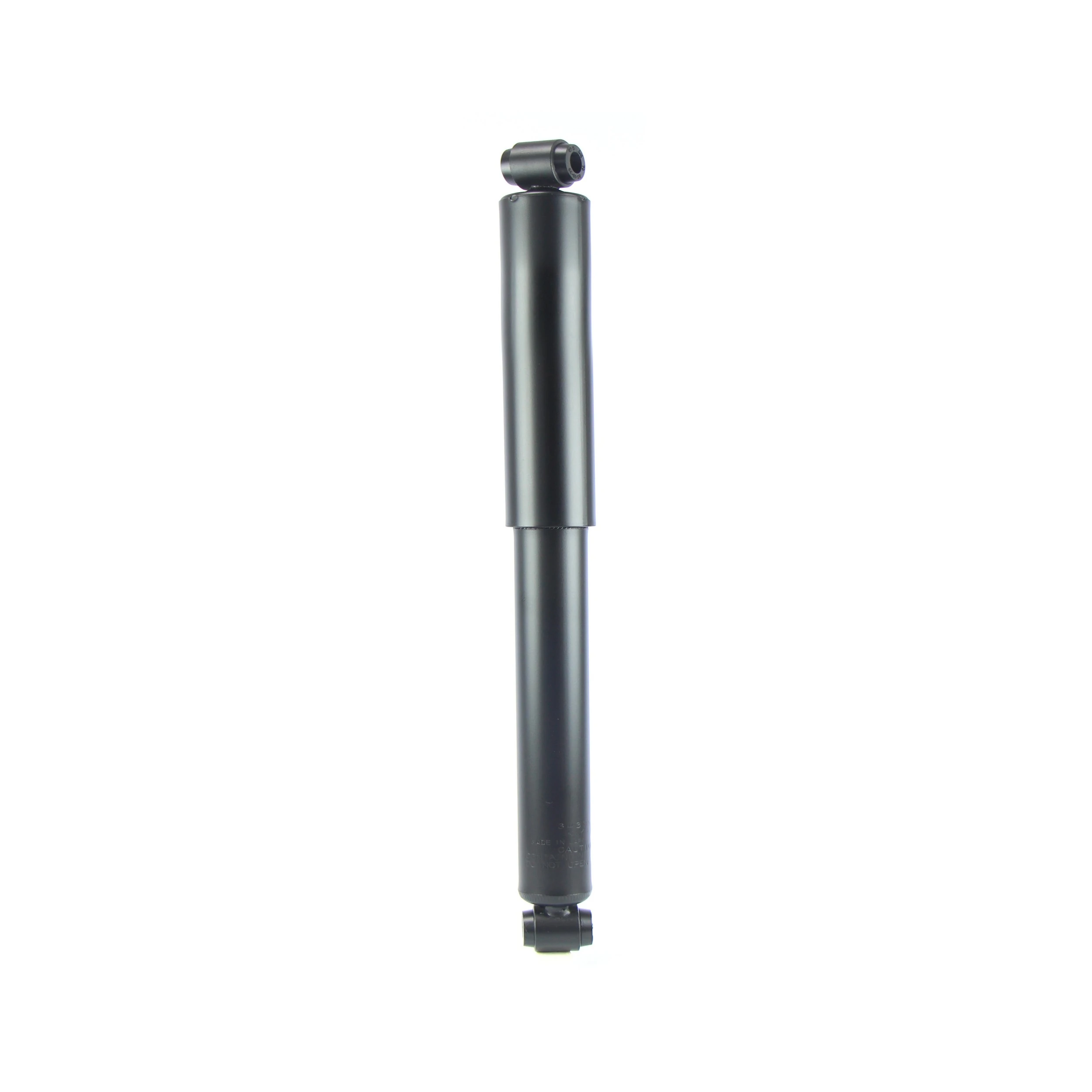 Amortyzator tylny General Motors 94454920 cena, od 31,10 USD