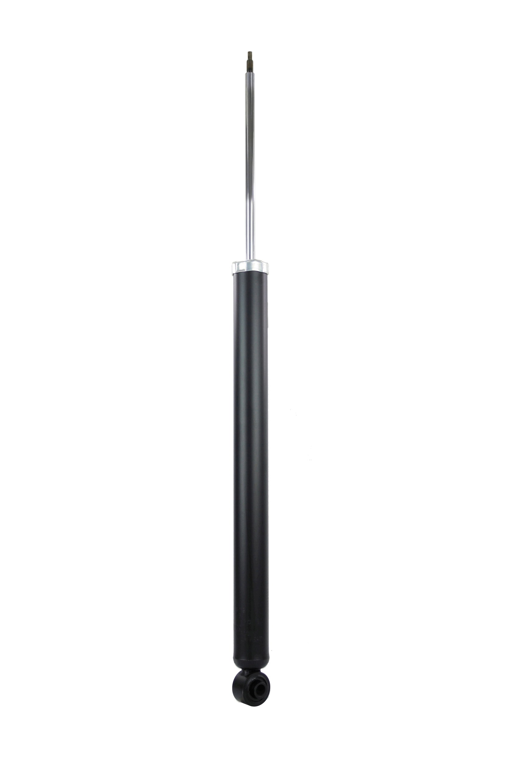 Amortyzator tylny Kayaba 343419 cena, od 45,99 USD