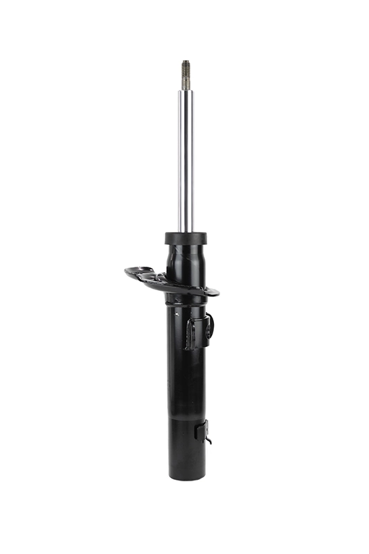 Amortyzator przedni Kayaba 334690 cena, od 65,88 USD