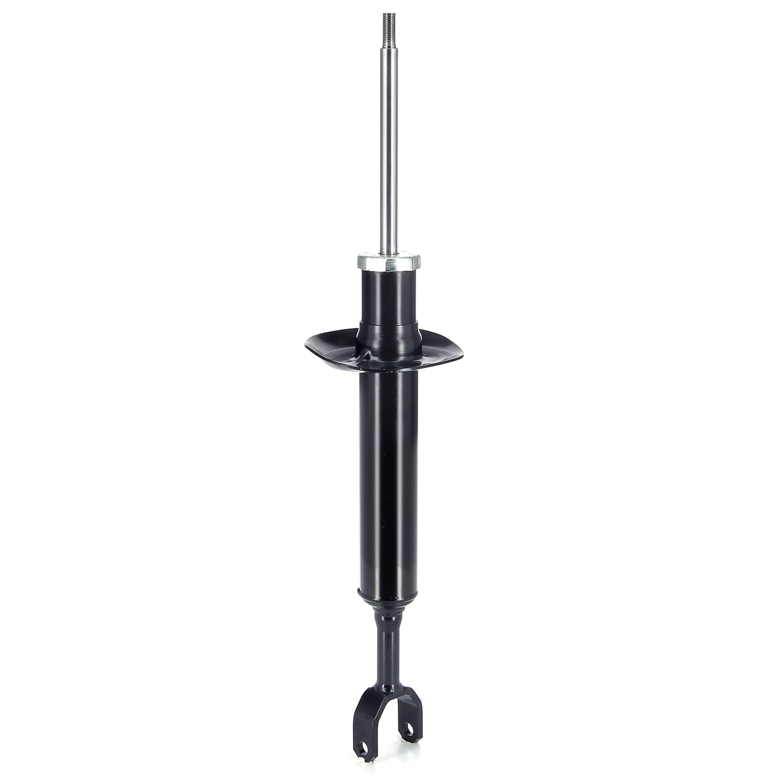 Amortyzator przedni Kayaba 341843 cena, od 53,24 USD