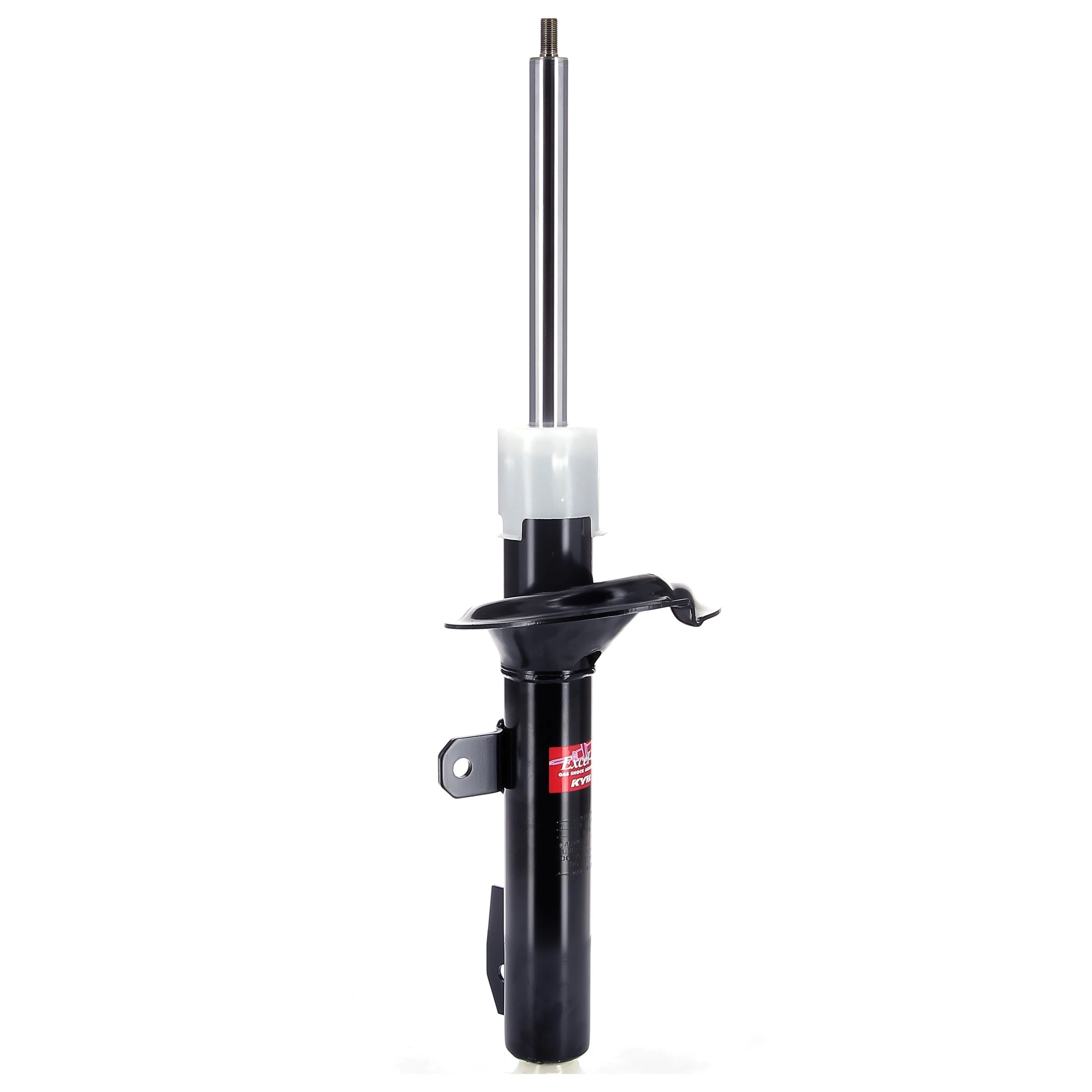 Amortyzator przedni Kayaba 335819 cena, od 72,11 USD