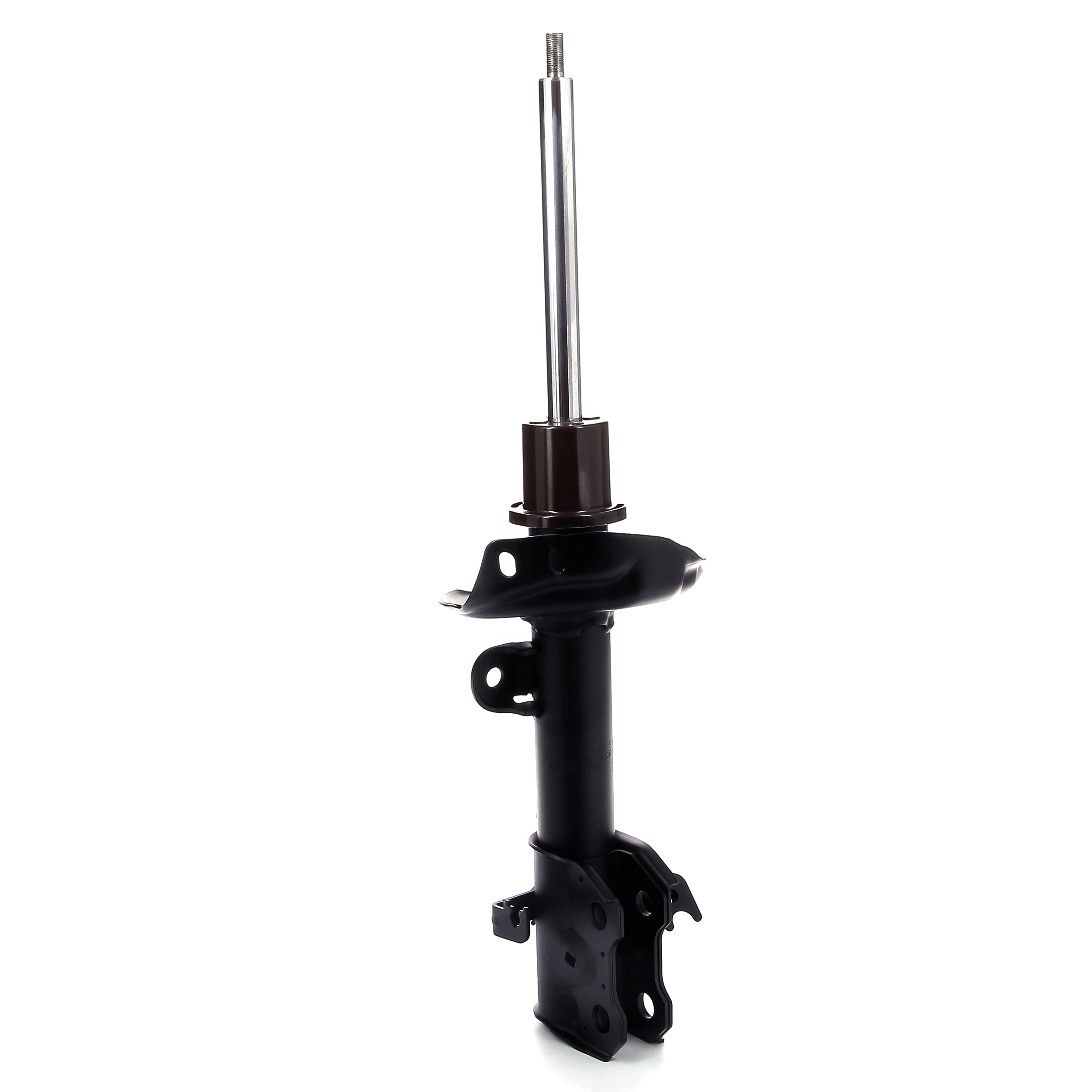 Amortyzator przedni prawy Kayaba 339261 cena, od 62,82 USD