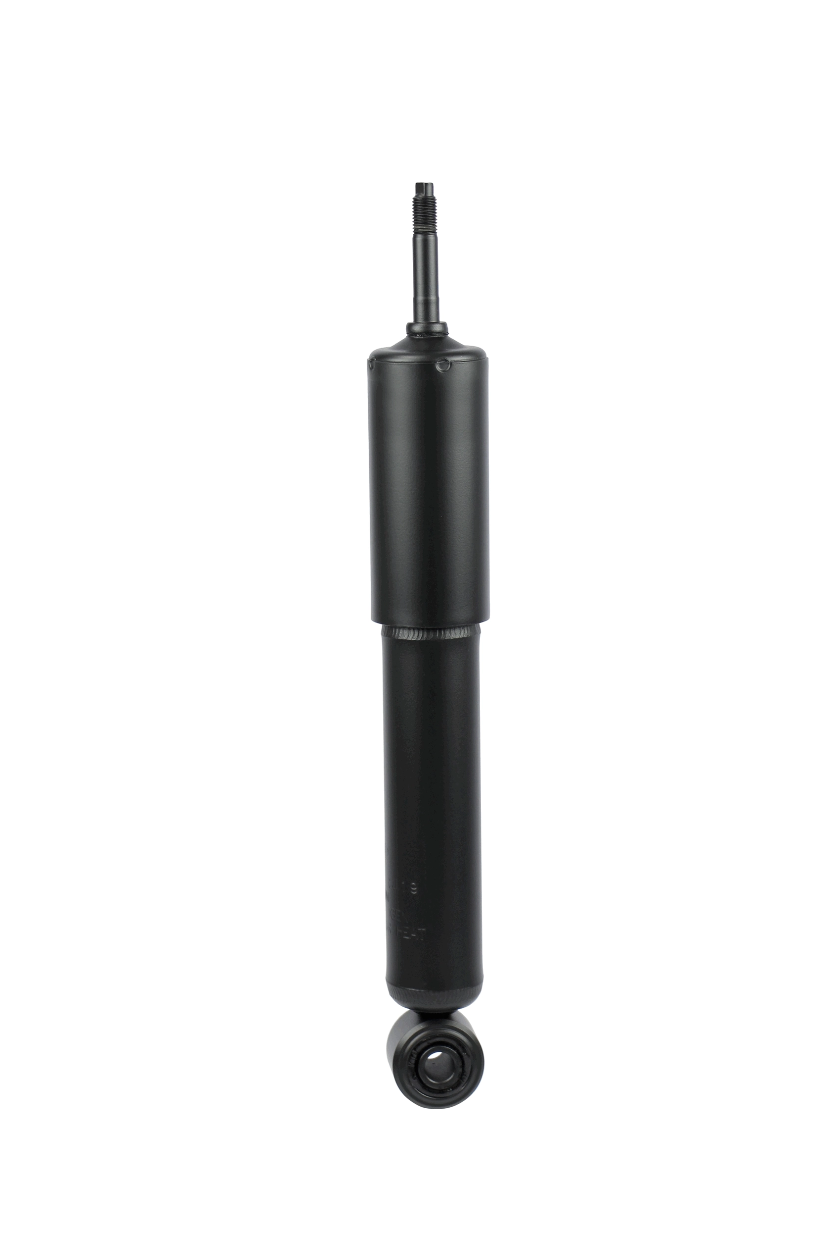 Amortyzator przedni Kayaba 343369 cena, od 40,23 USD