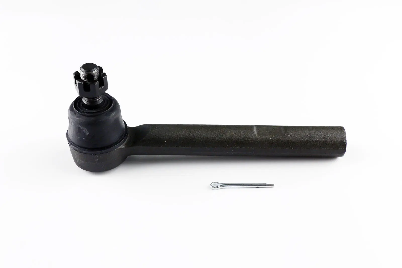 Końcówka drążka kierowniczego zewnętrzna Lexus RX 330/350 SUV (U3) (2003 - 2008) cena, od 22,75 USD