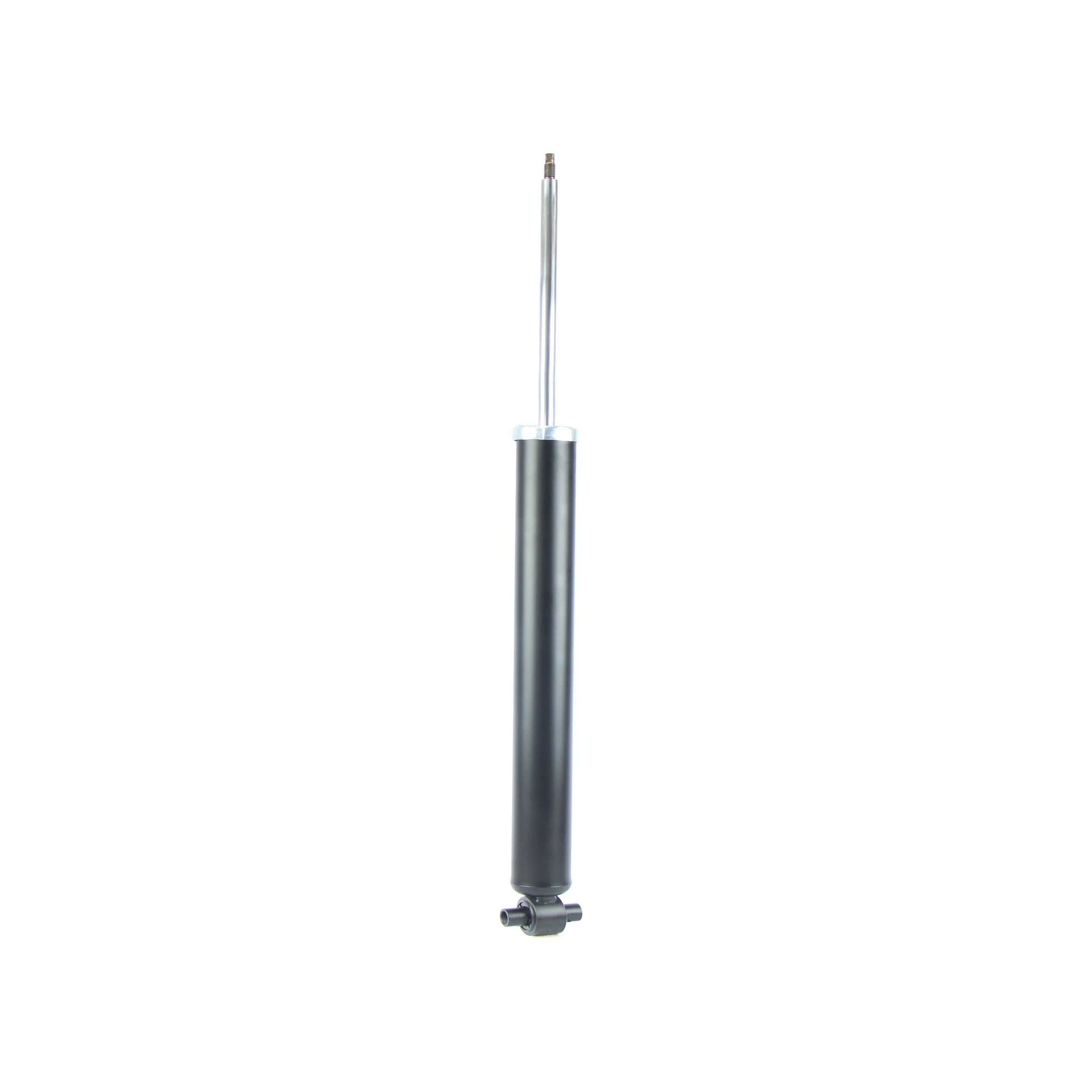 Amortyzator tylny Kayaba 343412 cena, od 31,33 USD