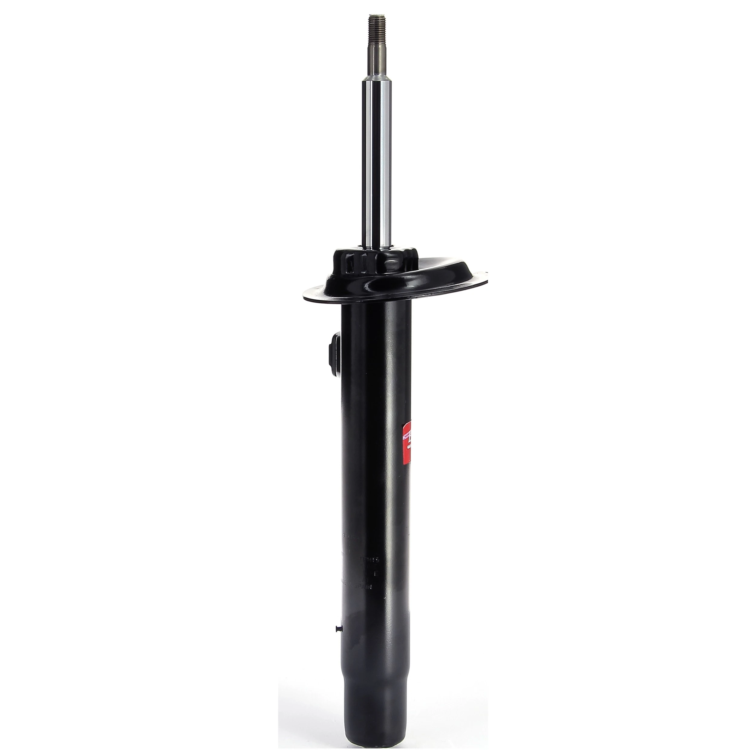  Amortyzator przedni lewy BMW 3 