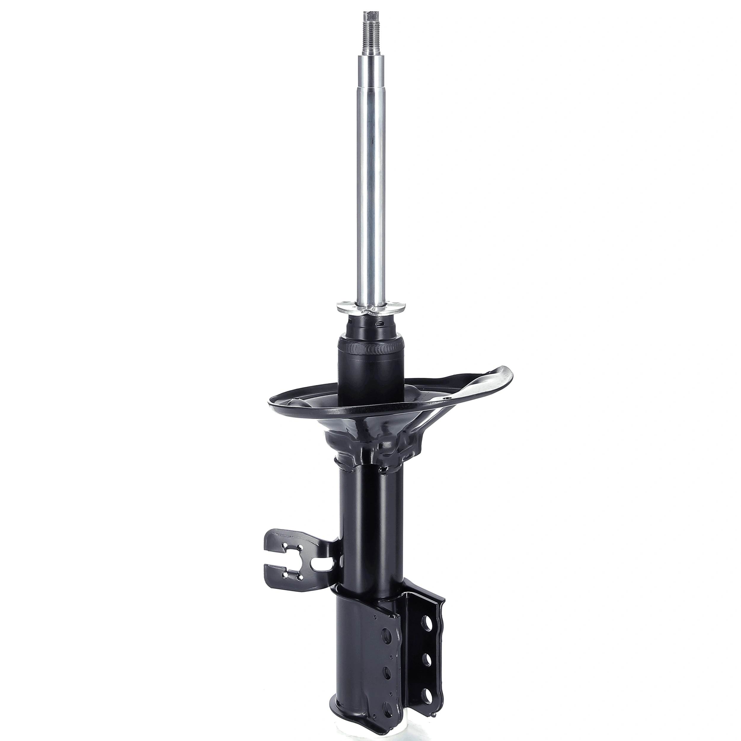 Amortyzator przedni lewy Kayaba 334035 cena, od 62,41 USD