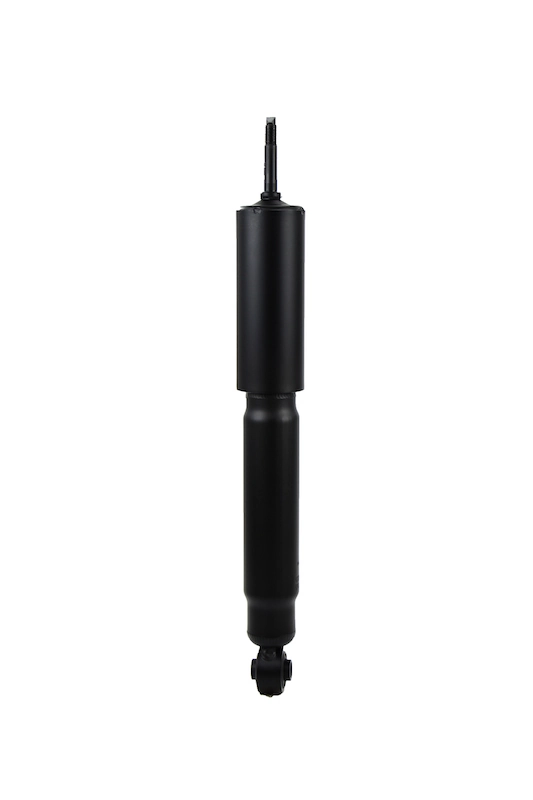 Amortyzator przedni Kayaba 344298 cena, od 49,28 USD