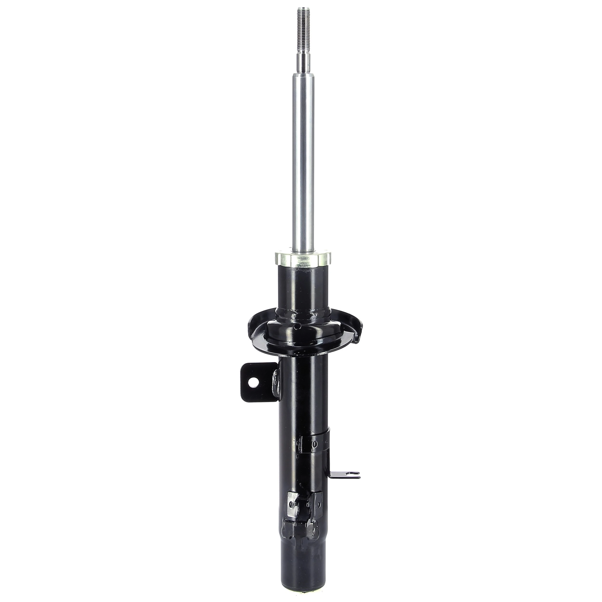 Amortyzator przedni prawy do Citroen C3 I FC