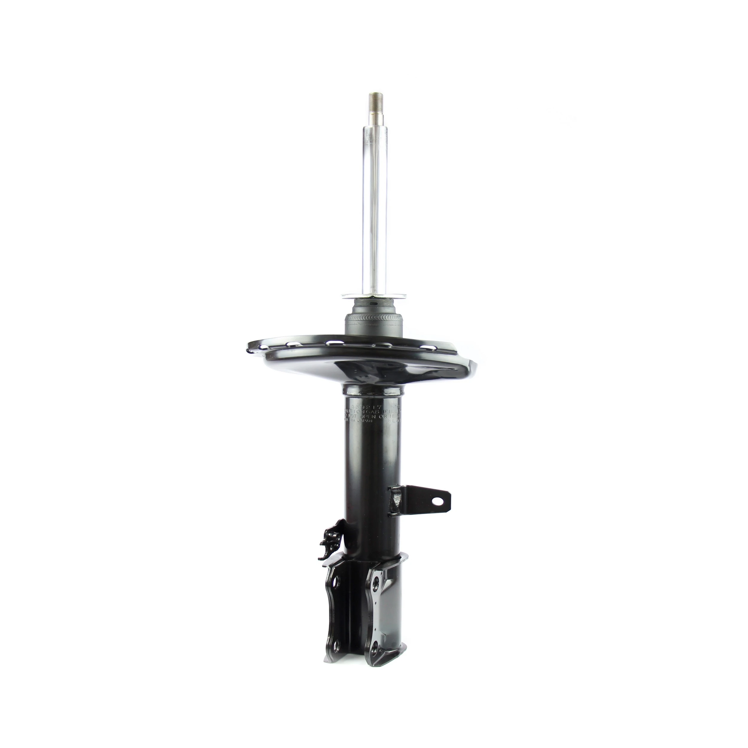 Amortyzator tylny lewy Kayaba 339217 cena, od 188,33 USD