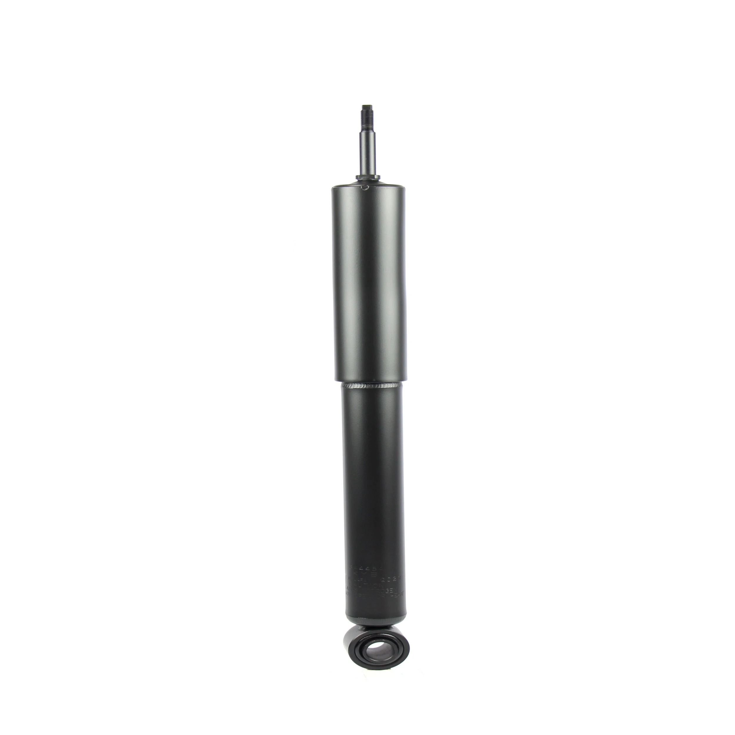 Amortyzator tylny Kayaba 344454 cena, od 41,06 USD