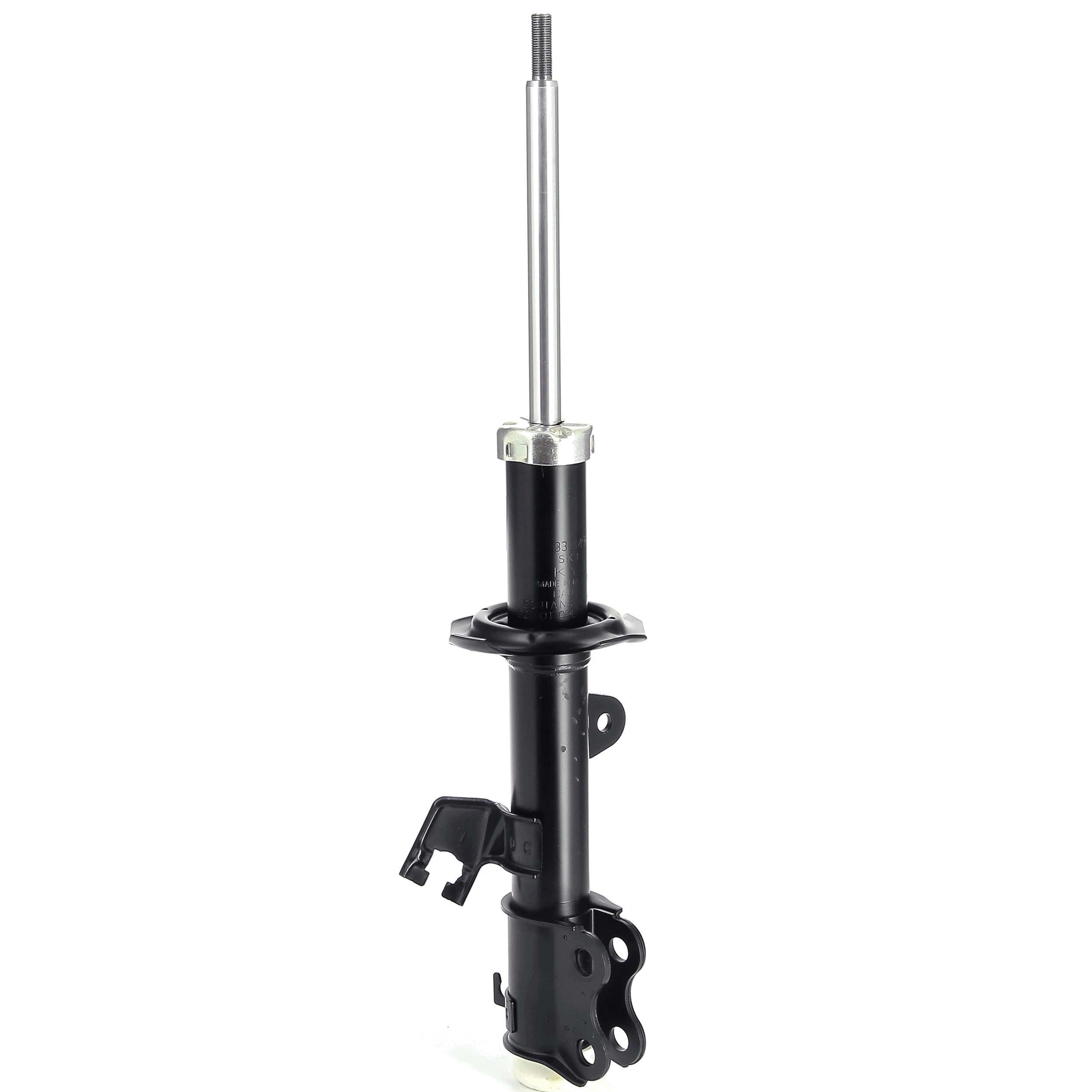 Amortyzator przedni lewy Kayaba 332149 cena, od 55,74 USD