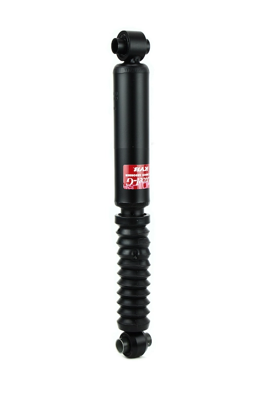 Amortyzator tylny 341237 Kayaba