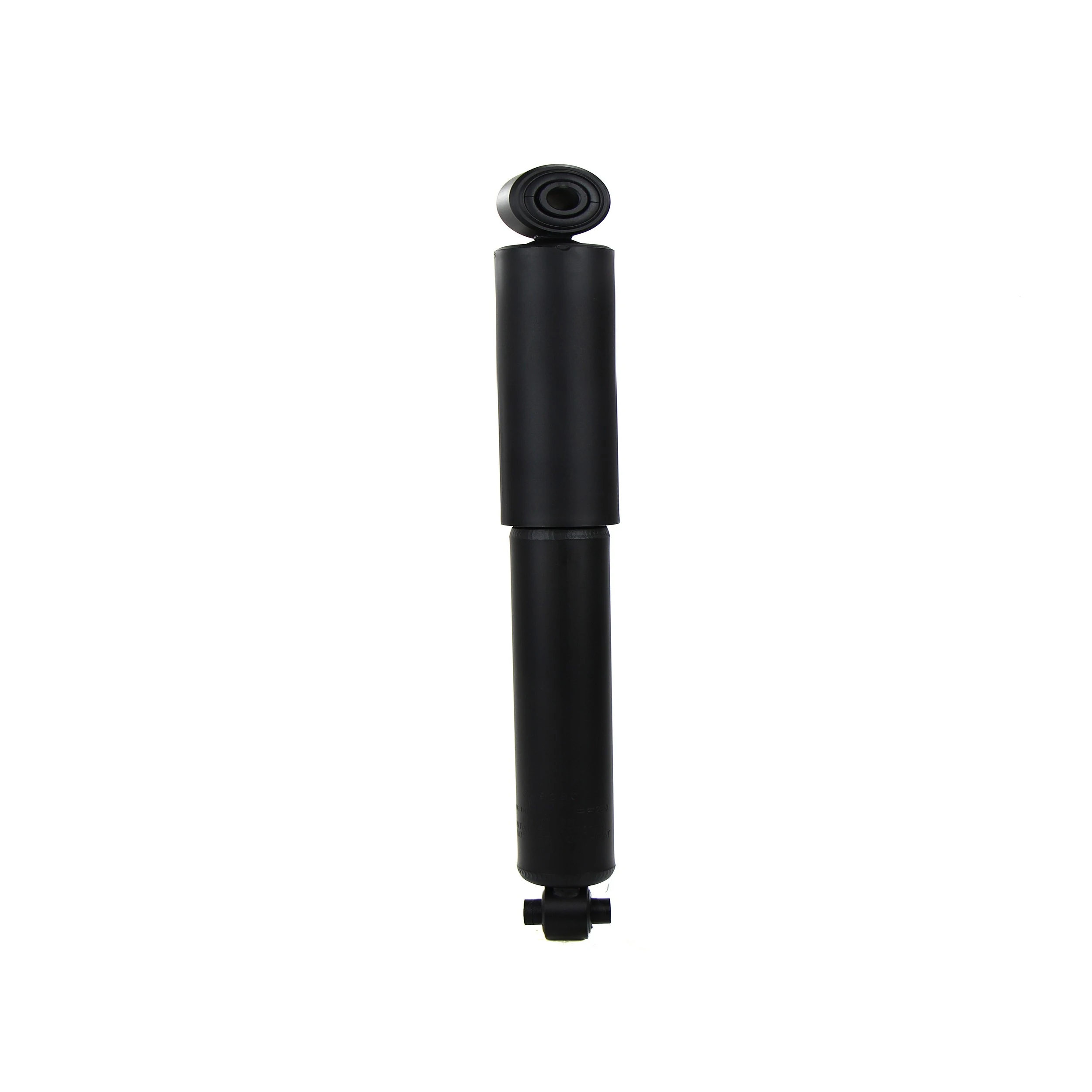 Amortyzator tylny Kayaba 349080 cena, od 39,54 USD