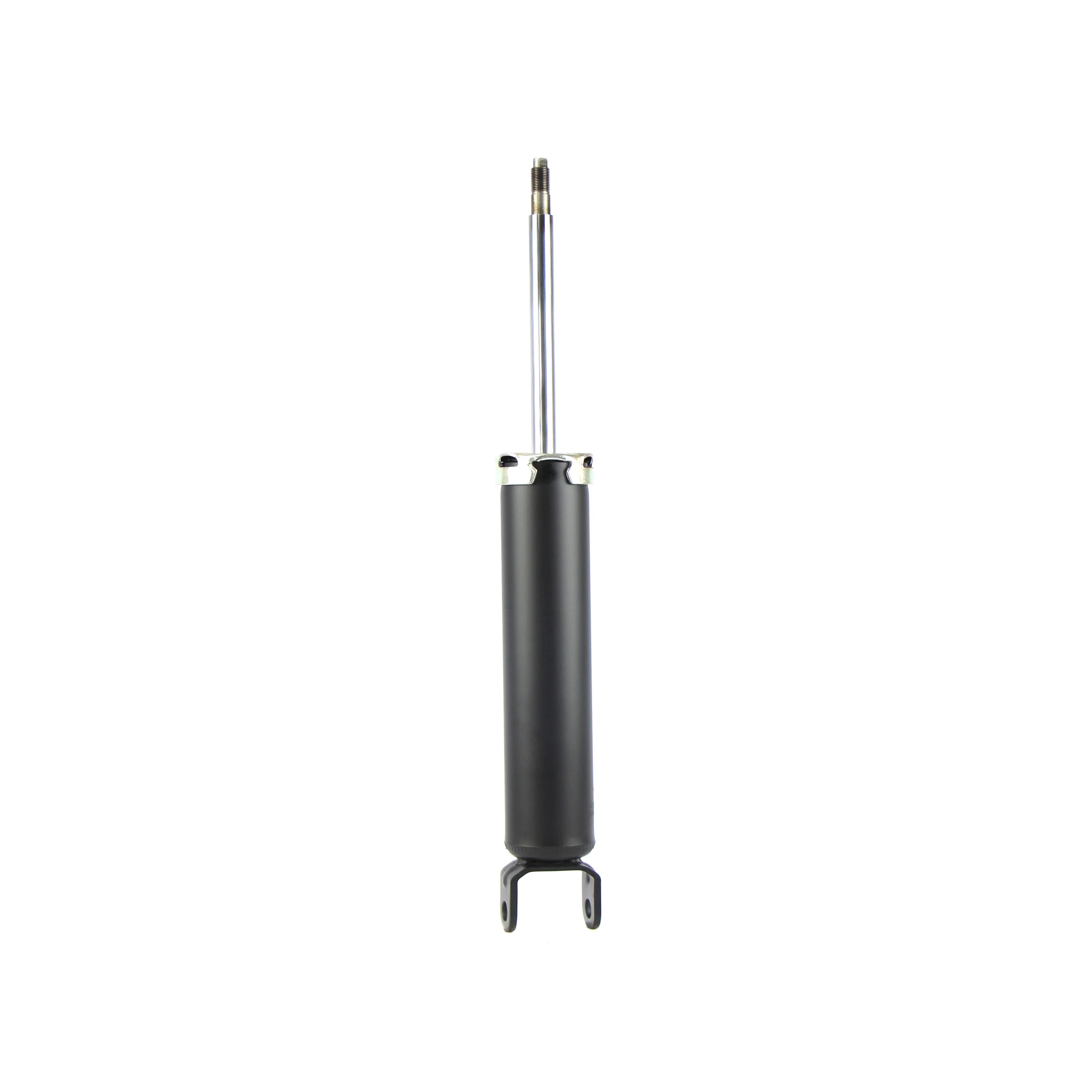 Amortyzator tylny Kayaba 349084 cena, od 32,88 USD