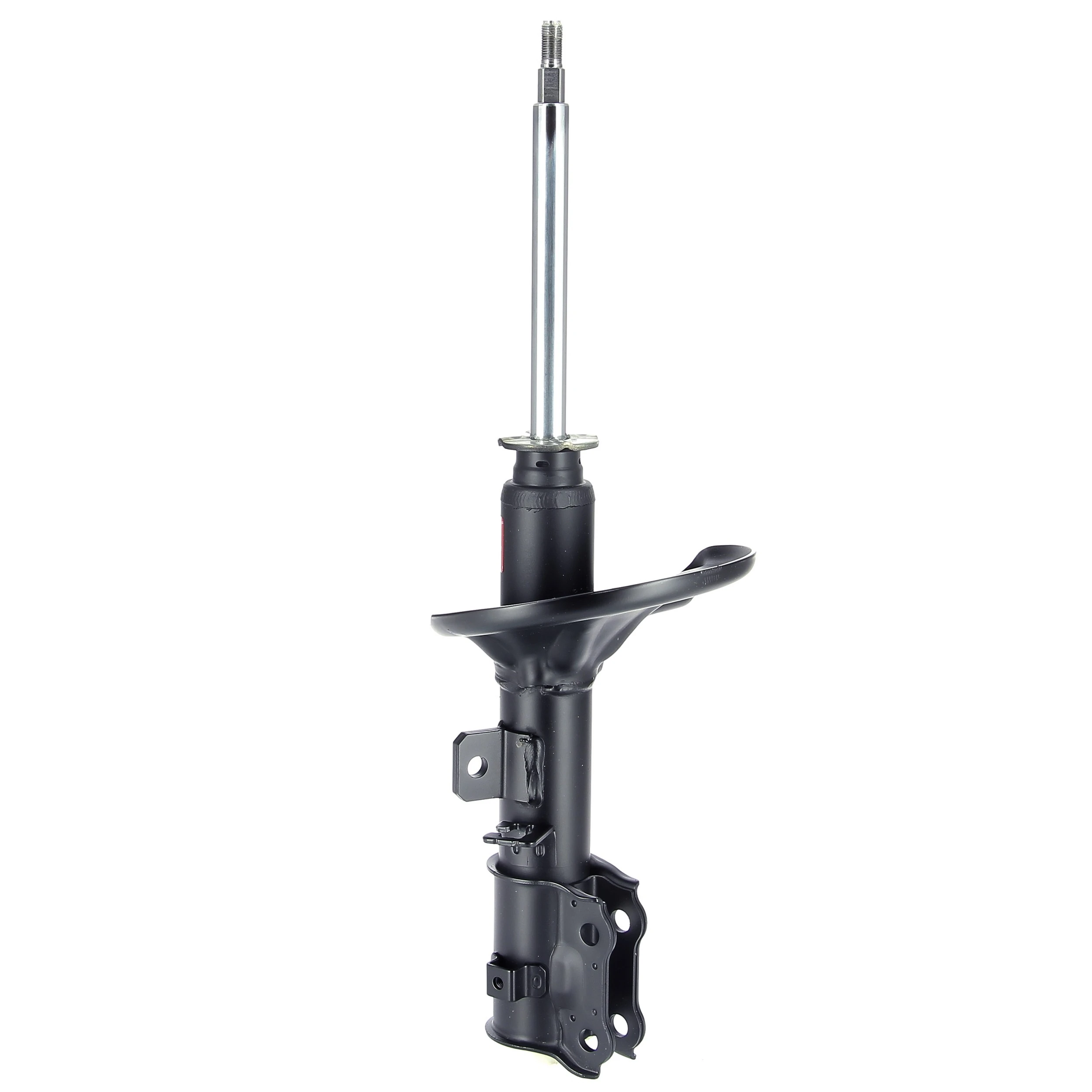 Amortyzator przedni lewy Kayaba 333491 cena, od 68,05 USD