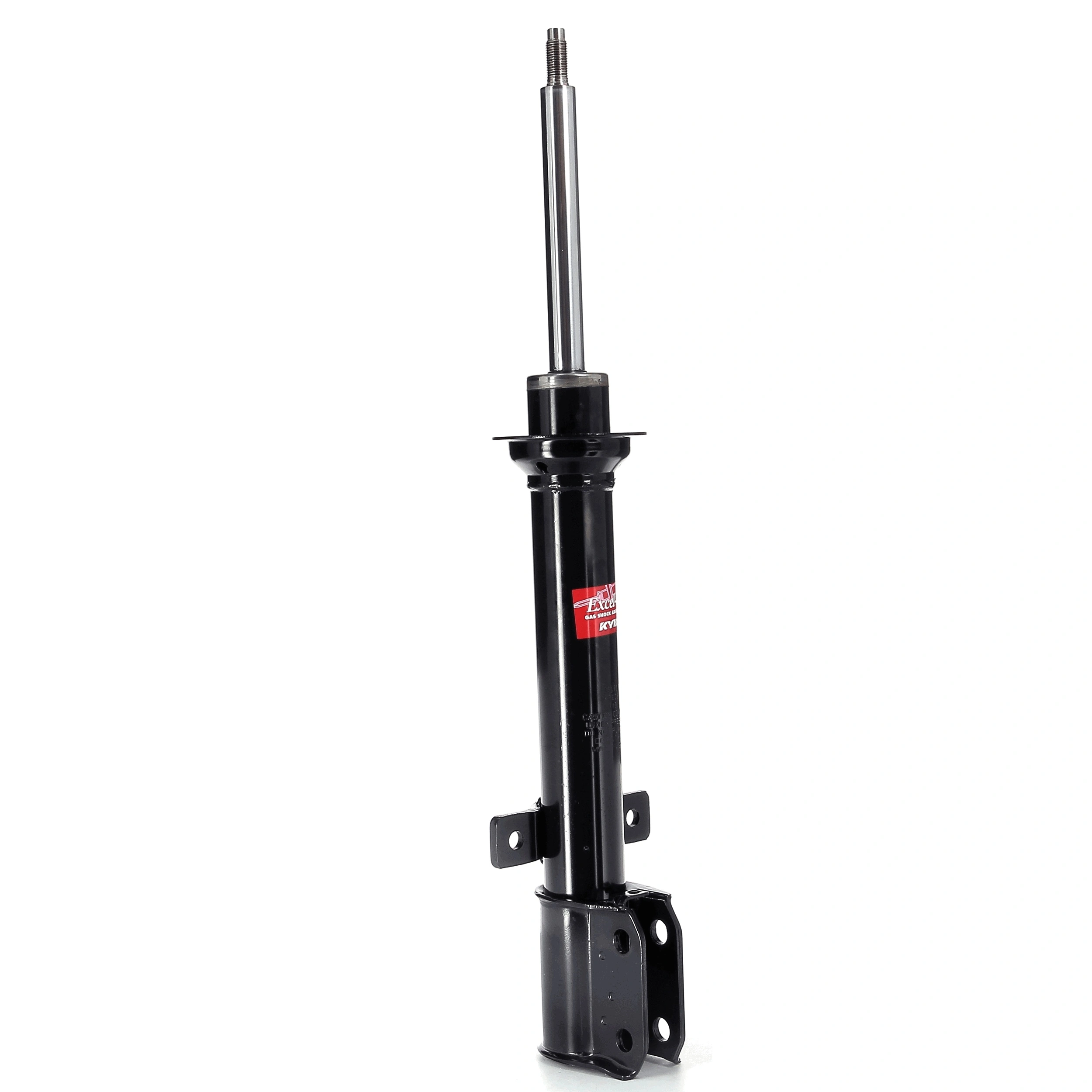 Amortyzator przedni Kayaba 334837 cena, od 61,29 USD