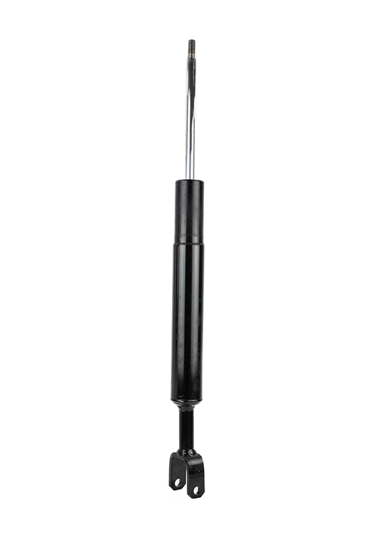 Amortyzator przedni Kayaba 341823 cena, od 56,54 USD