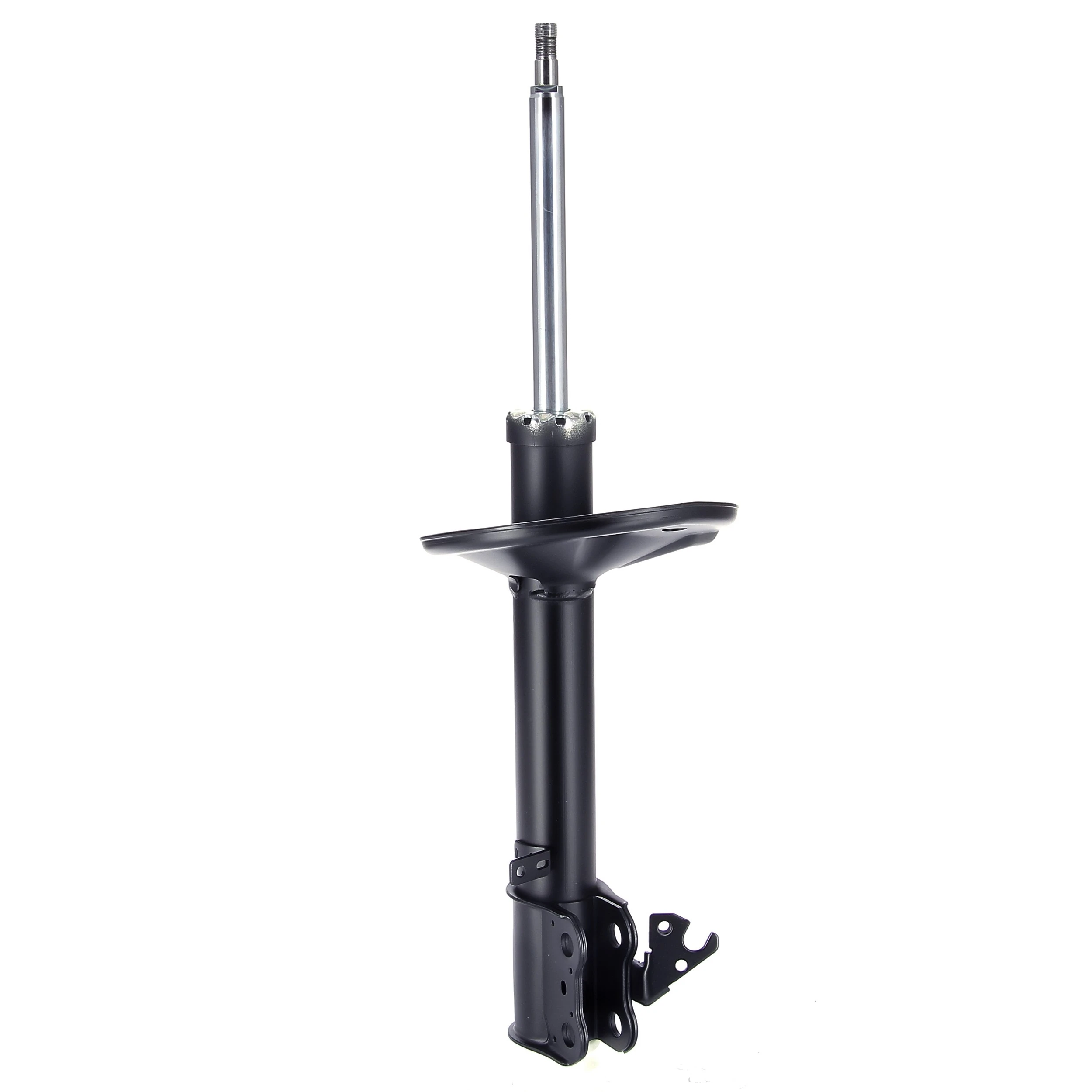 Amortyzator przedni prawy Kayaba 334482 cena, od 79,60 USD