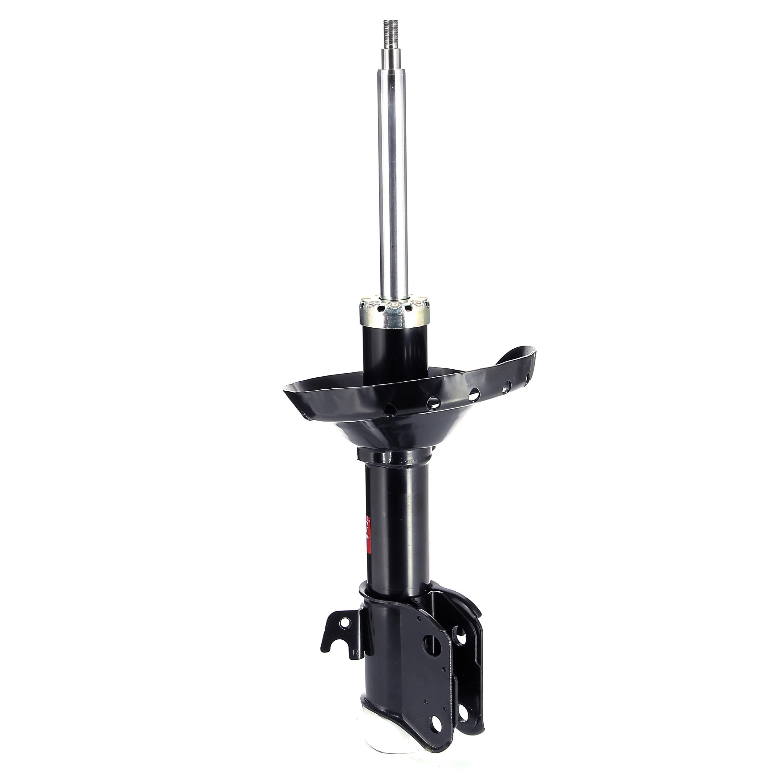 Amortyzator przedni prawy Kayaba 339171 cena, od 91,73 USD