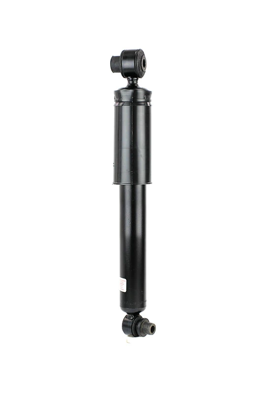 Amortyzator tylny Kayaba 551807 cena, od 35,69 USD