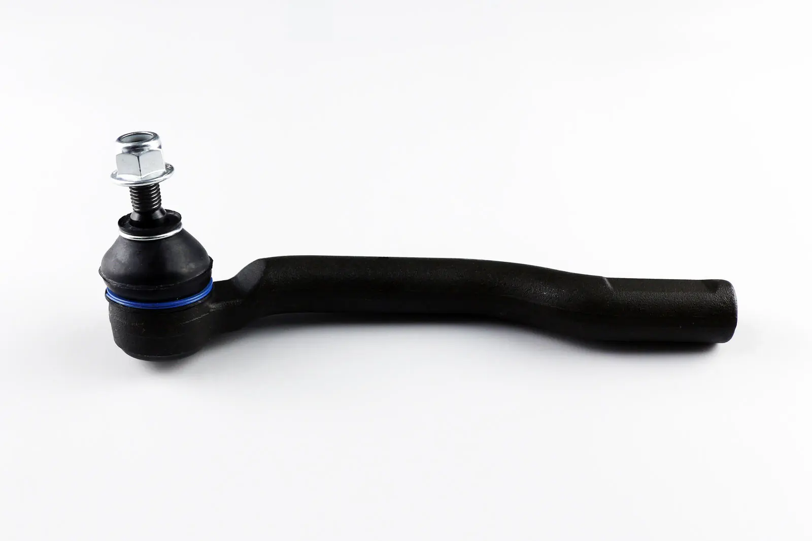 Końcówka drążka kierowniczego zewnętrzna Nissan Tiida hatchback (C11X) (2004 - 2014) cena, od 20,96 USD