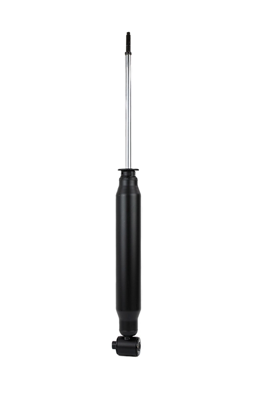 Amortyzator tylny Kayaba 345027 cena, od 37,97 USD
