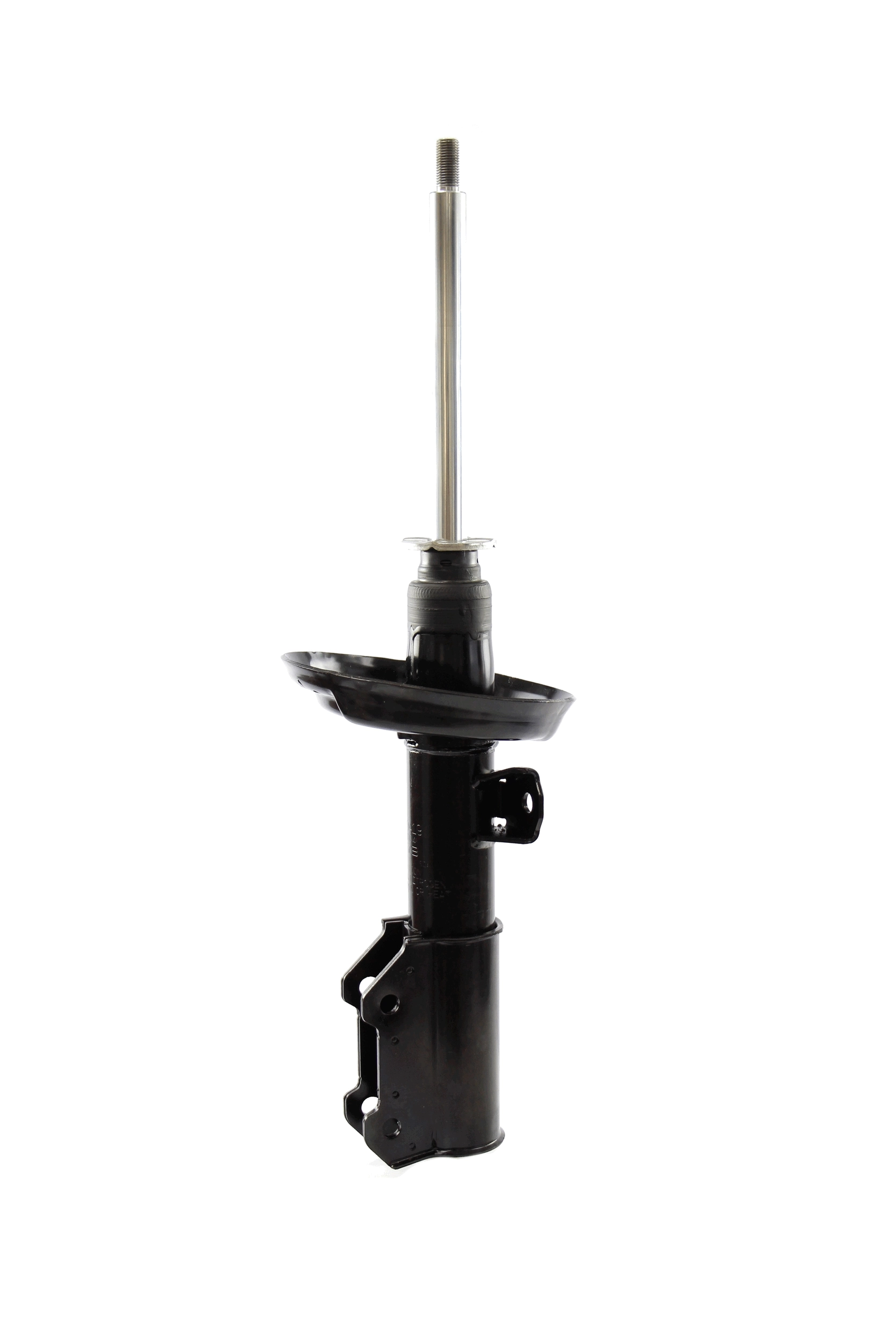 Amortyzator przedni lewy Kayaba 339419 cena, od 73,37 USD