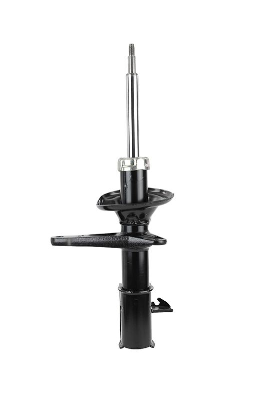 Amortyzator przedni lewy Kayaba 335927 cena, od 36,83 USD