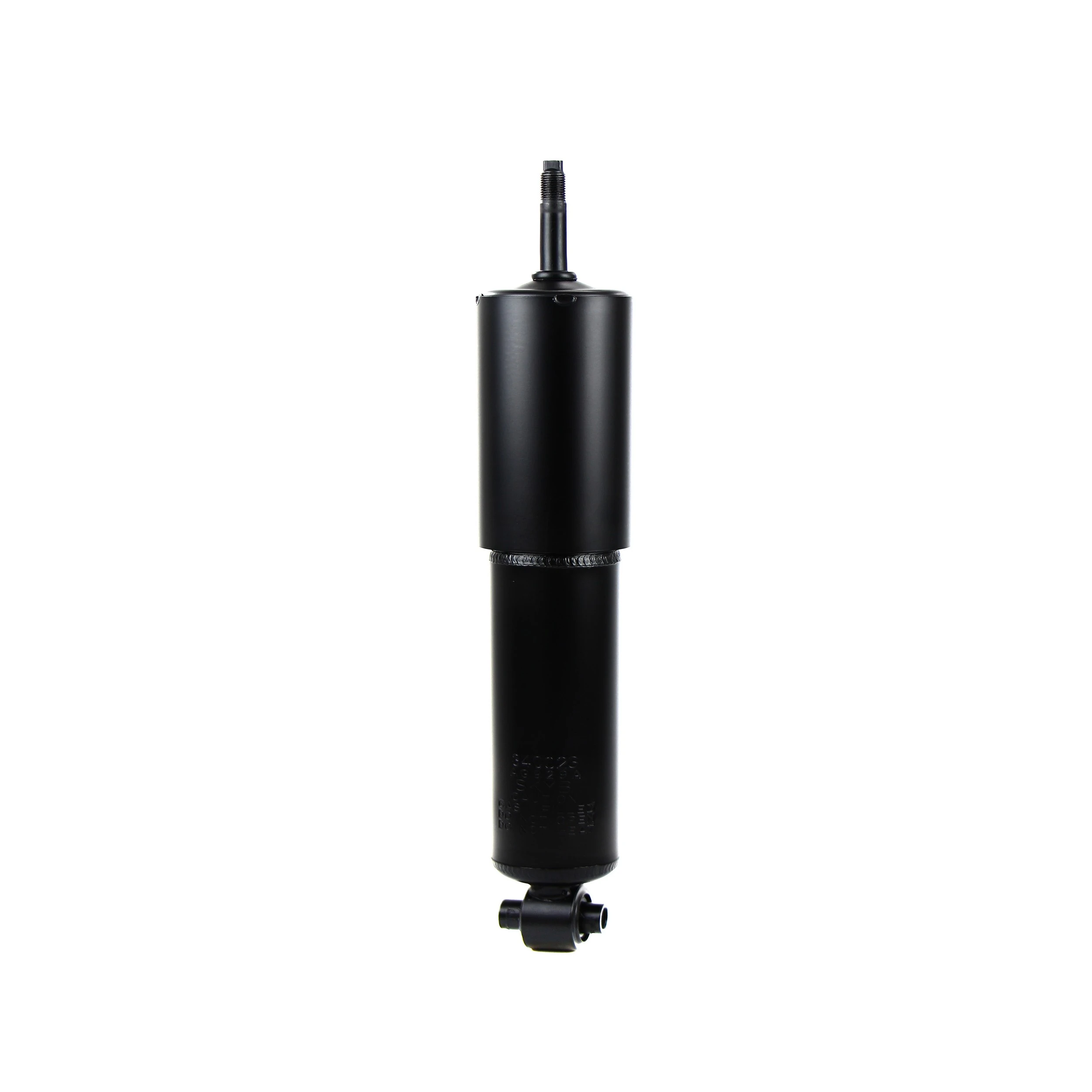 Amortyzator przedni Kayaba 340023 cena, od 40,63 USD