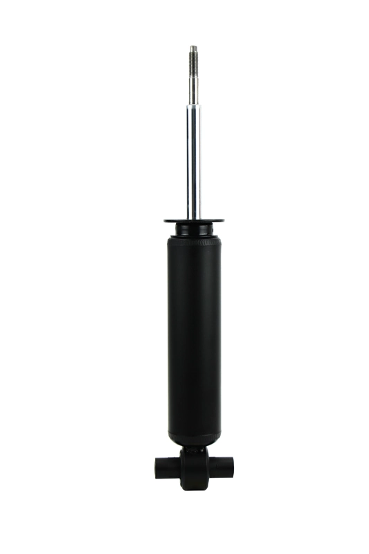 Amortyzator przedni Kayaba 445019 cena, od 44,44 USD