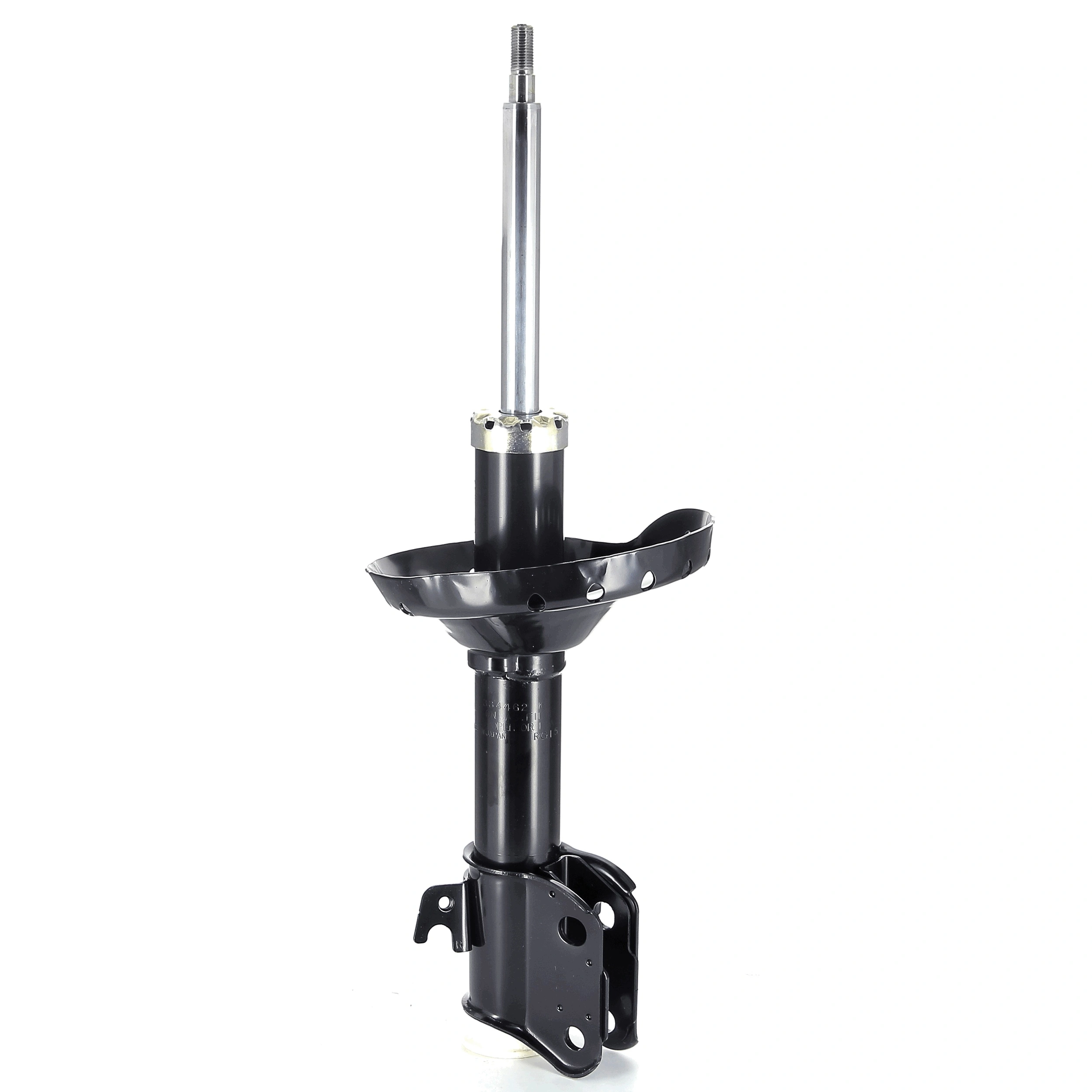 Amortyzator przedni prawy Kayaba 334462 cena, od 67,34 USD