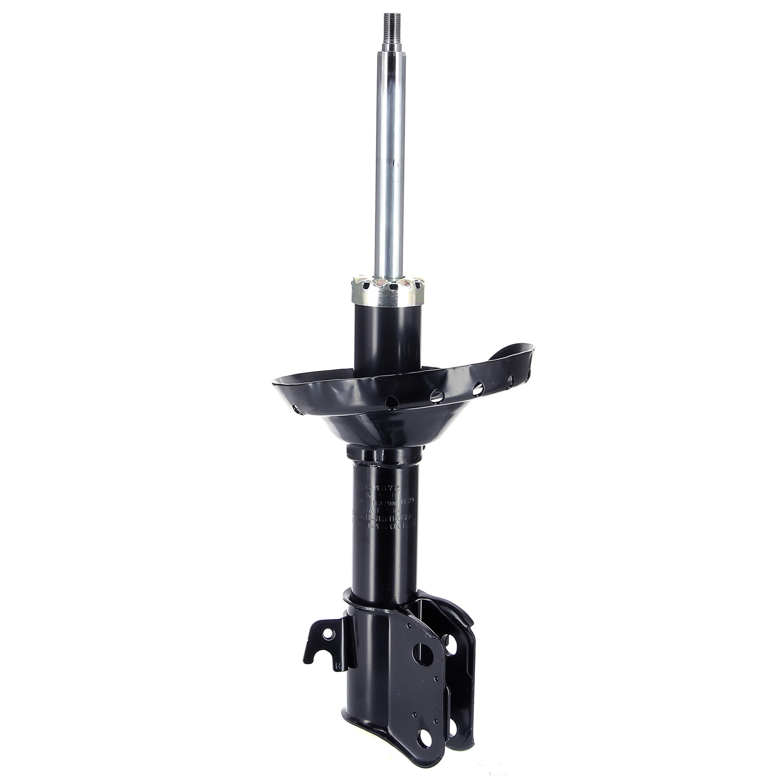 Amortyzator przedni prawy Kayaba 334372 cena, od 71,41 USD