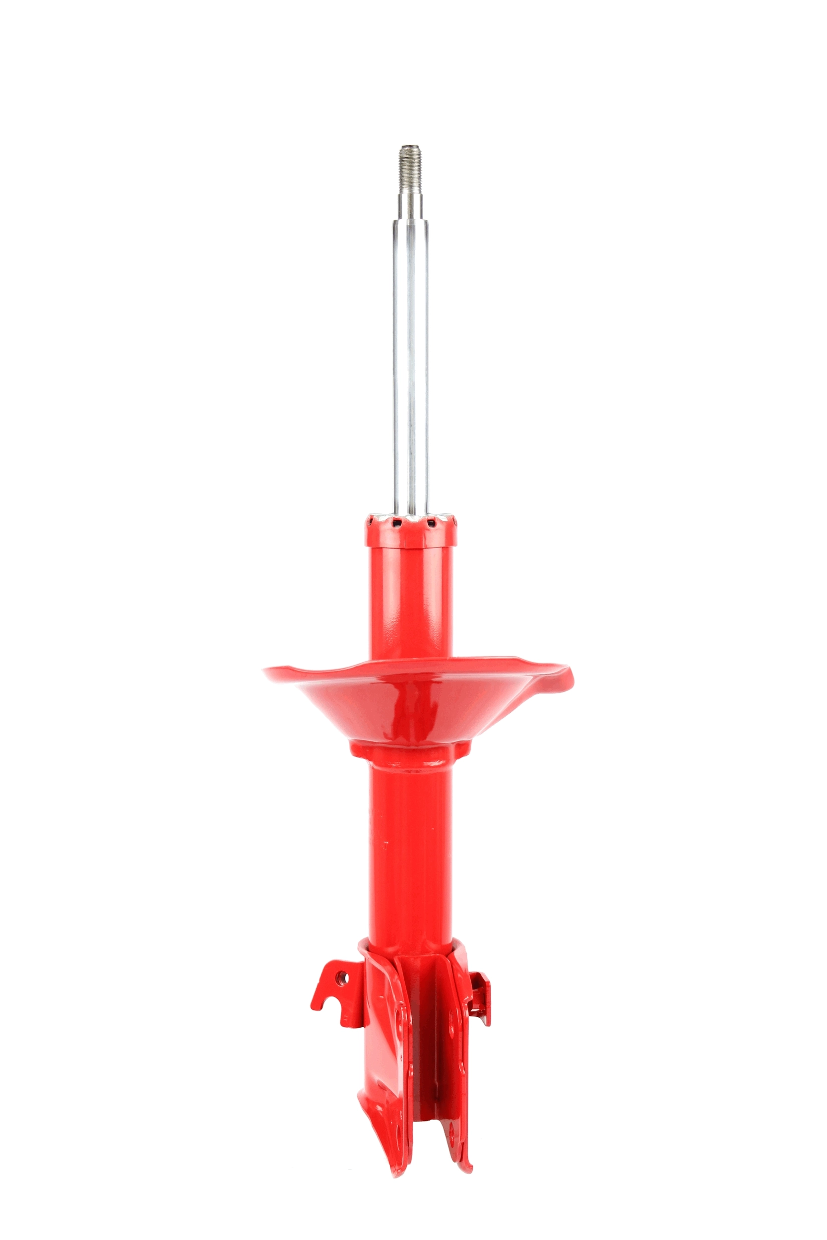 Amortyzator przedni prawy Kayaba 734034 cena, od 74,02 USD