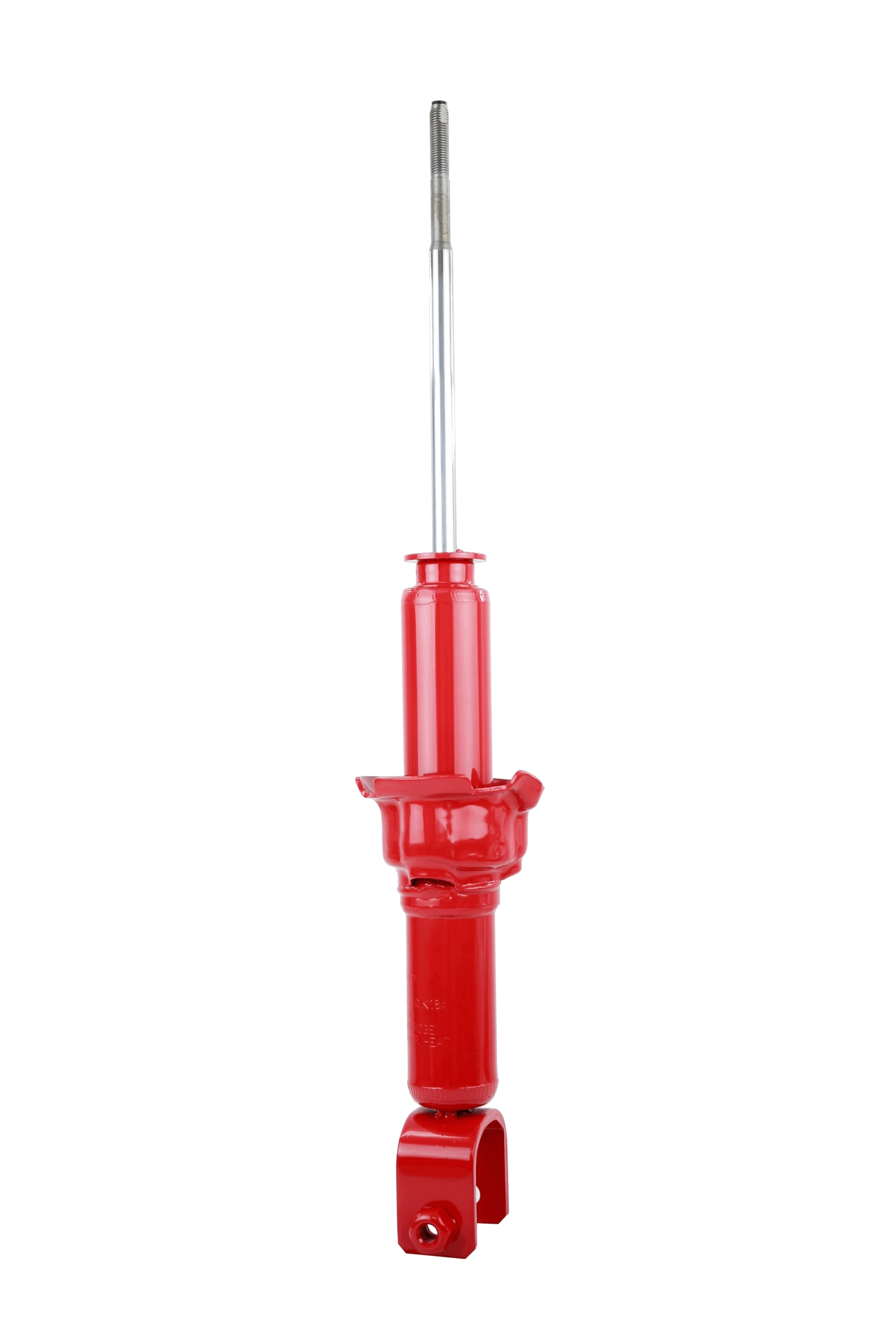 Do koszyka 52611SR3013 Honda Amortyzator tylny