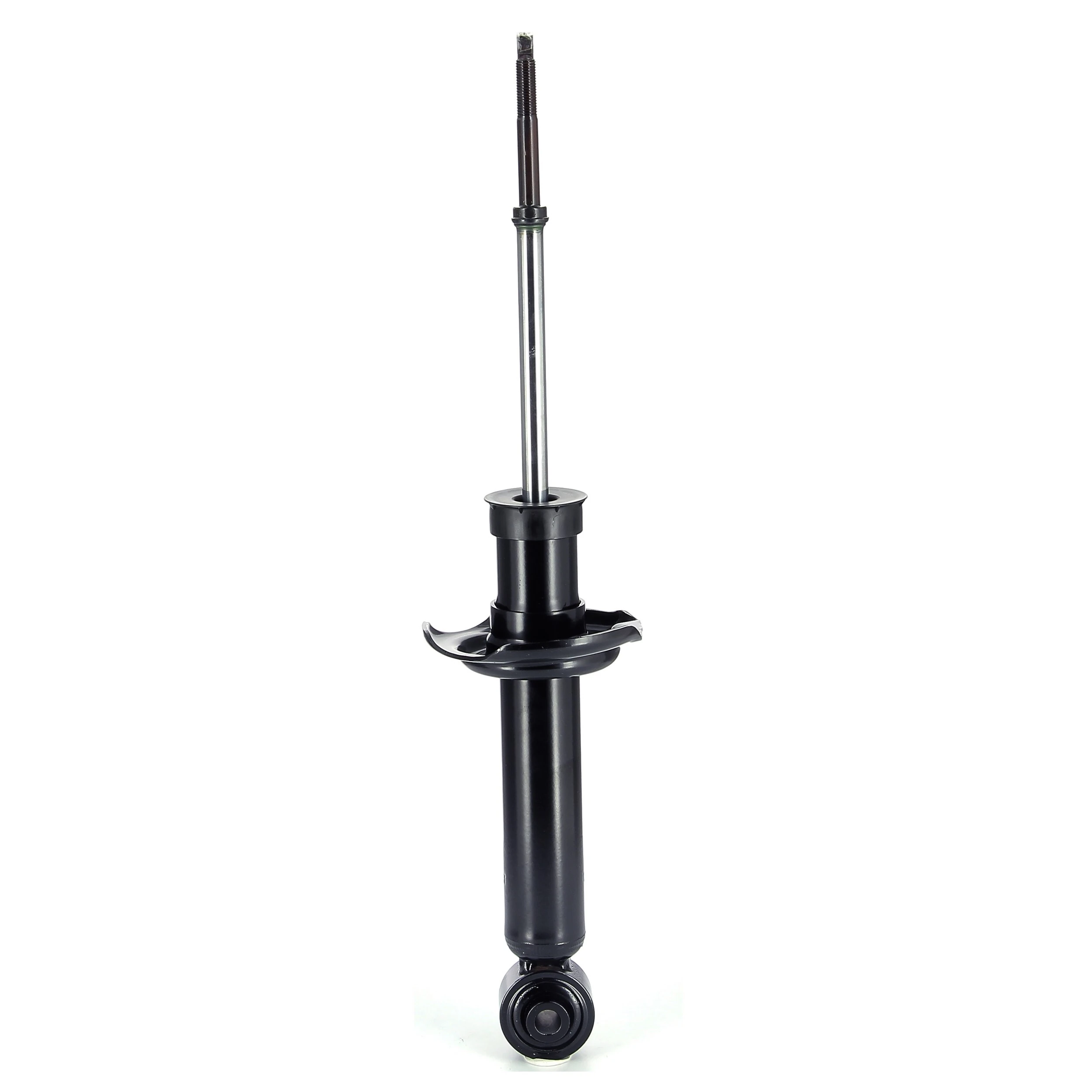 Amortyzator tylny Kayaba 341282 cena, od 39,04 USD