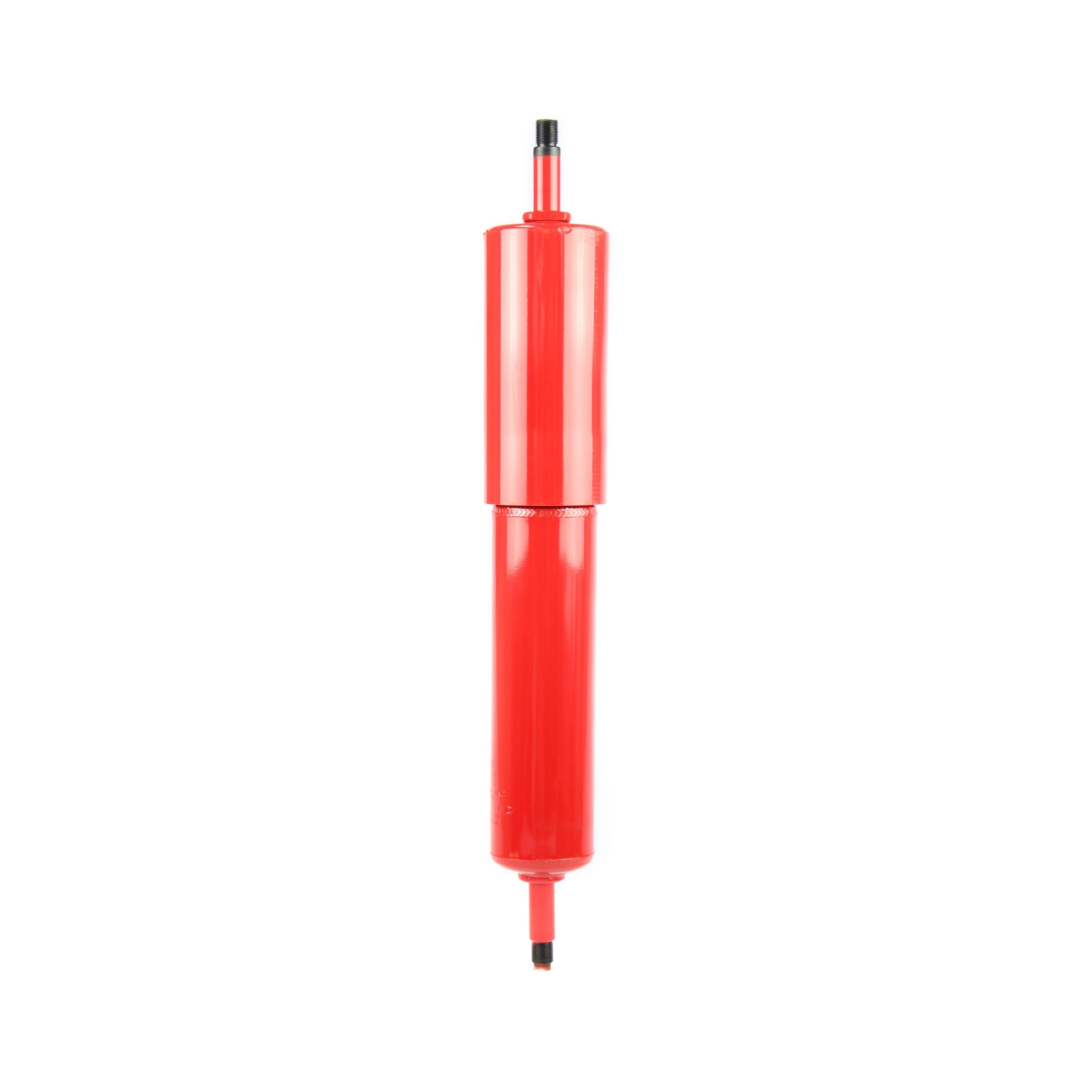 Amortyzator przedni Kayaba 845011 cena, od 45,32 USD