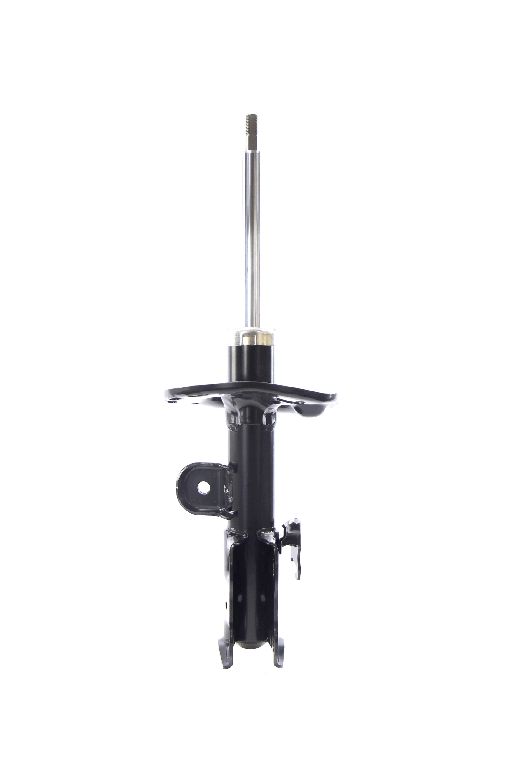 Amortyzator przedni lewy Kayaba 339243 cena, od 71,32 USD