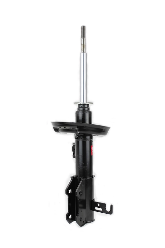 Do koszyka 339375 Kayaba Amortyzator przedni prawy